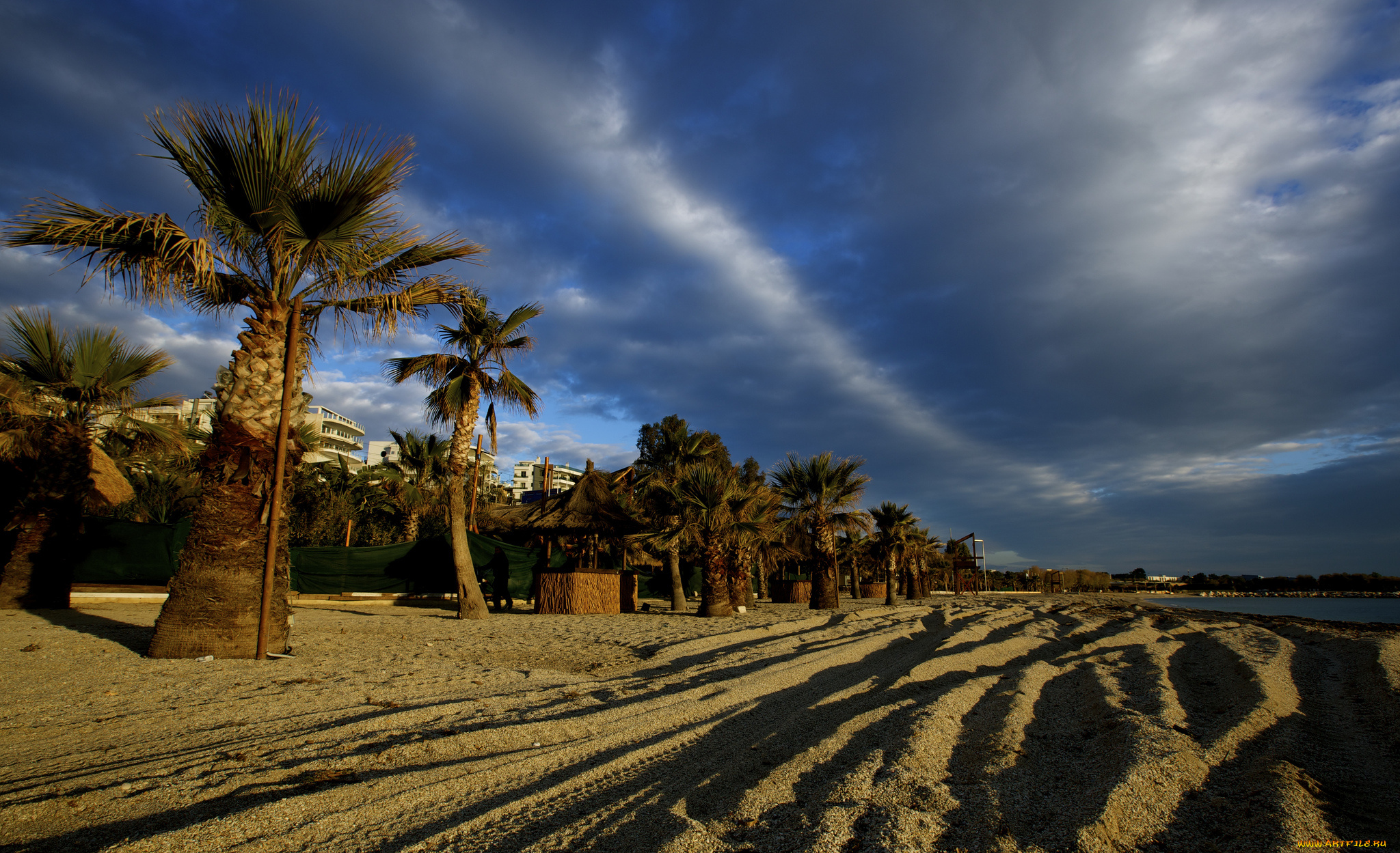 athens, города, афины, , греция, эллада