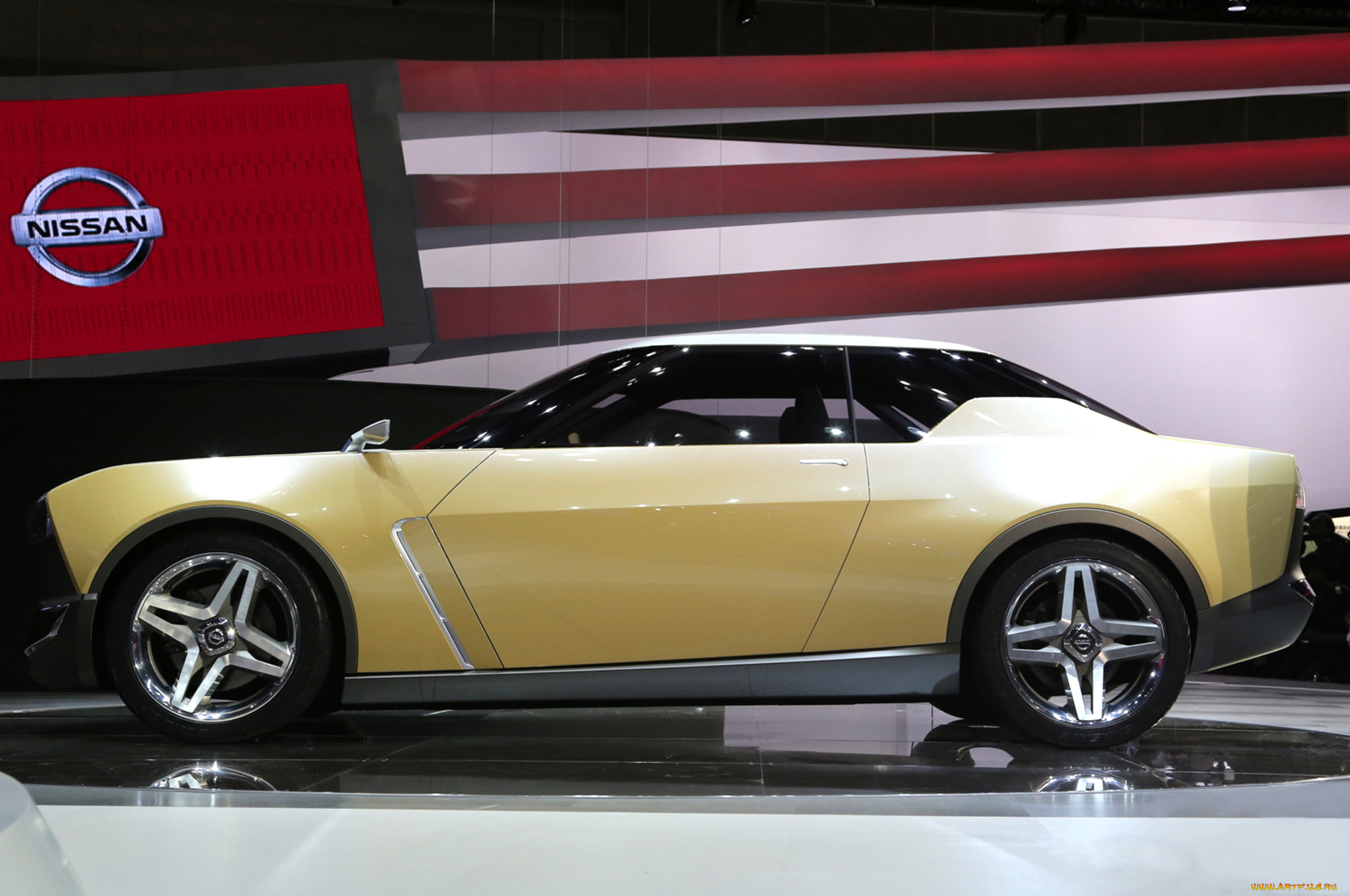 nissan, idx, freeflow, concept, автомобили, выставки, и, уличные, фото, nissan, idx, freeflow, concept, car, выставка, автосалон