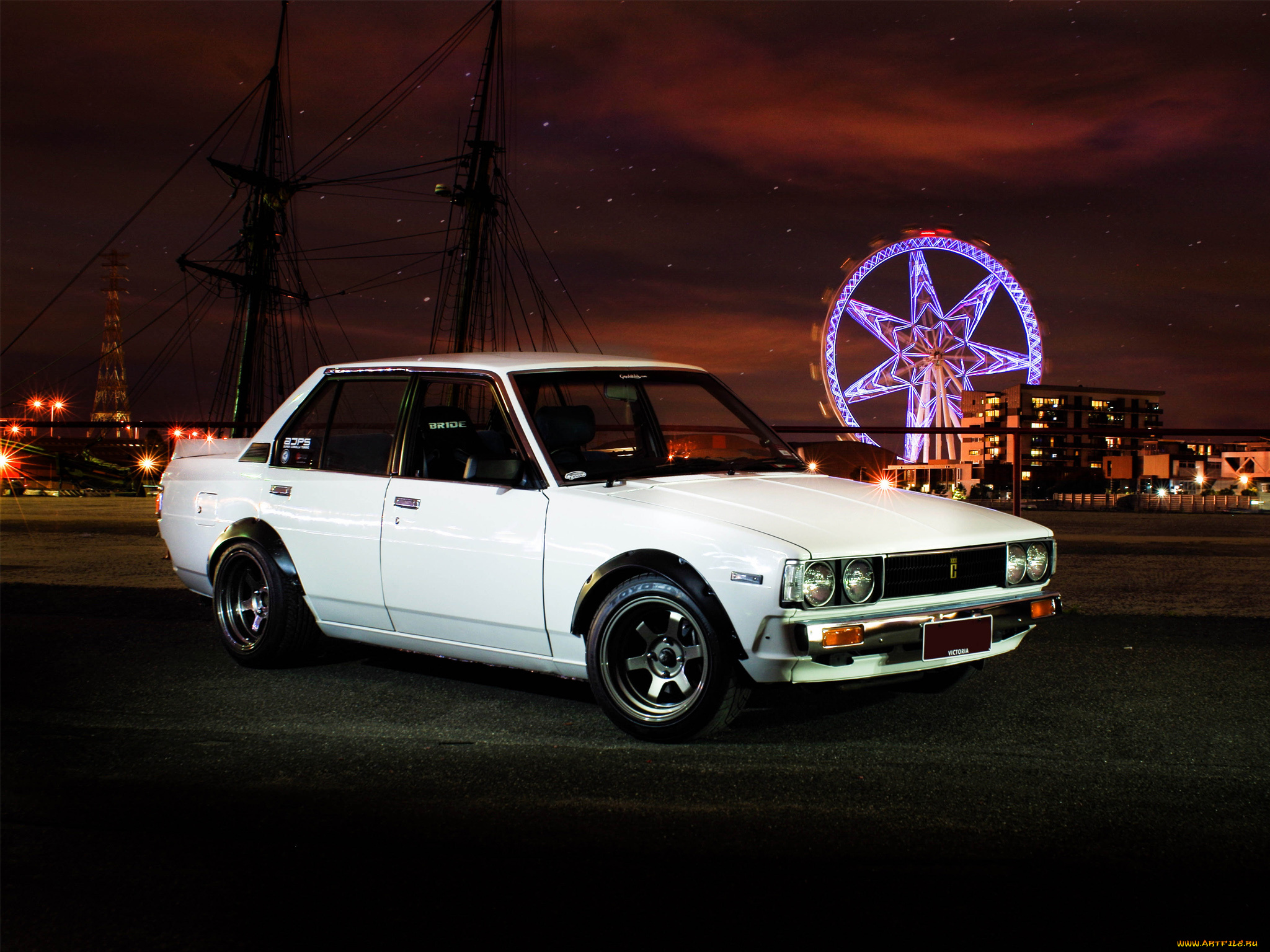 автомобили, -unsort, japan, car