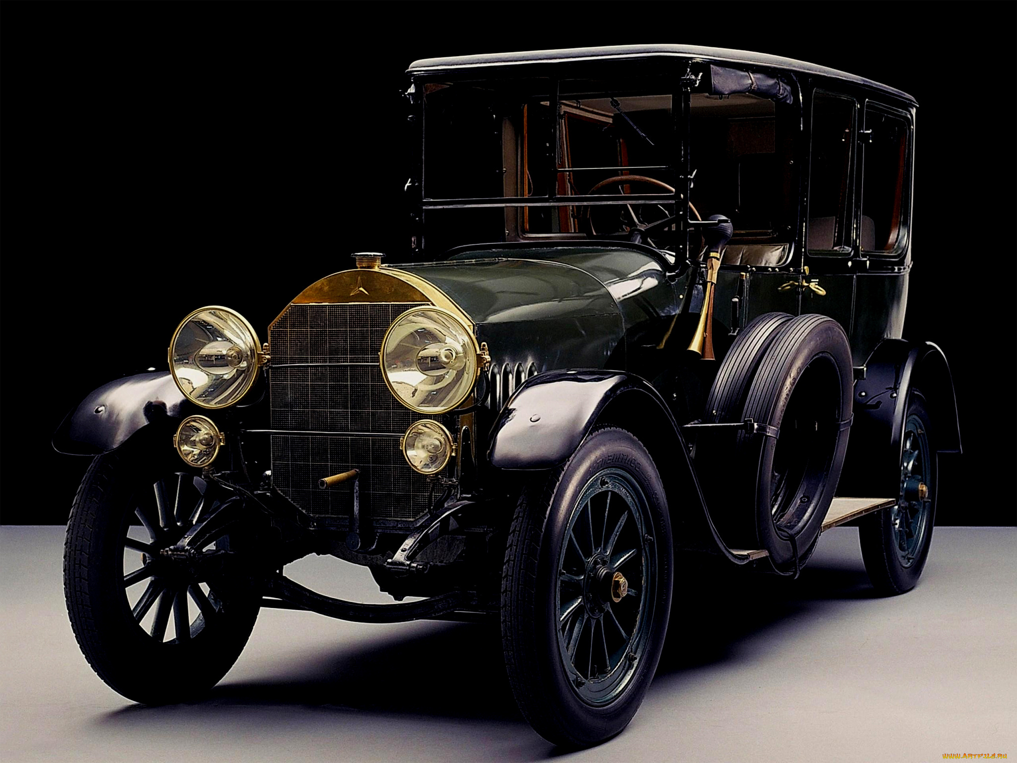 автомобили, классика, mercedes, classic, tourer