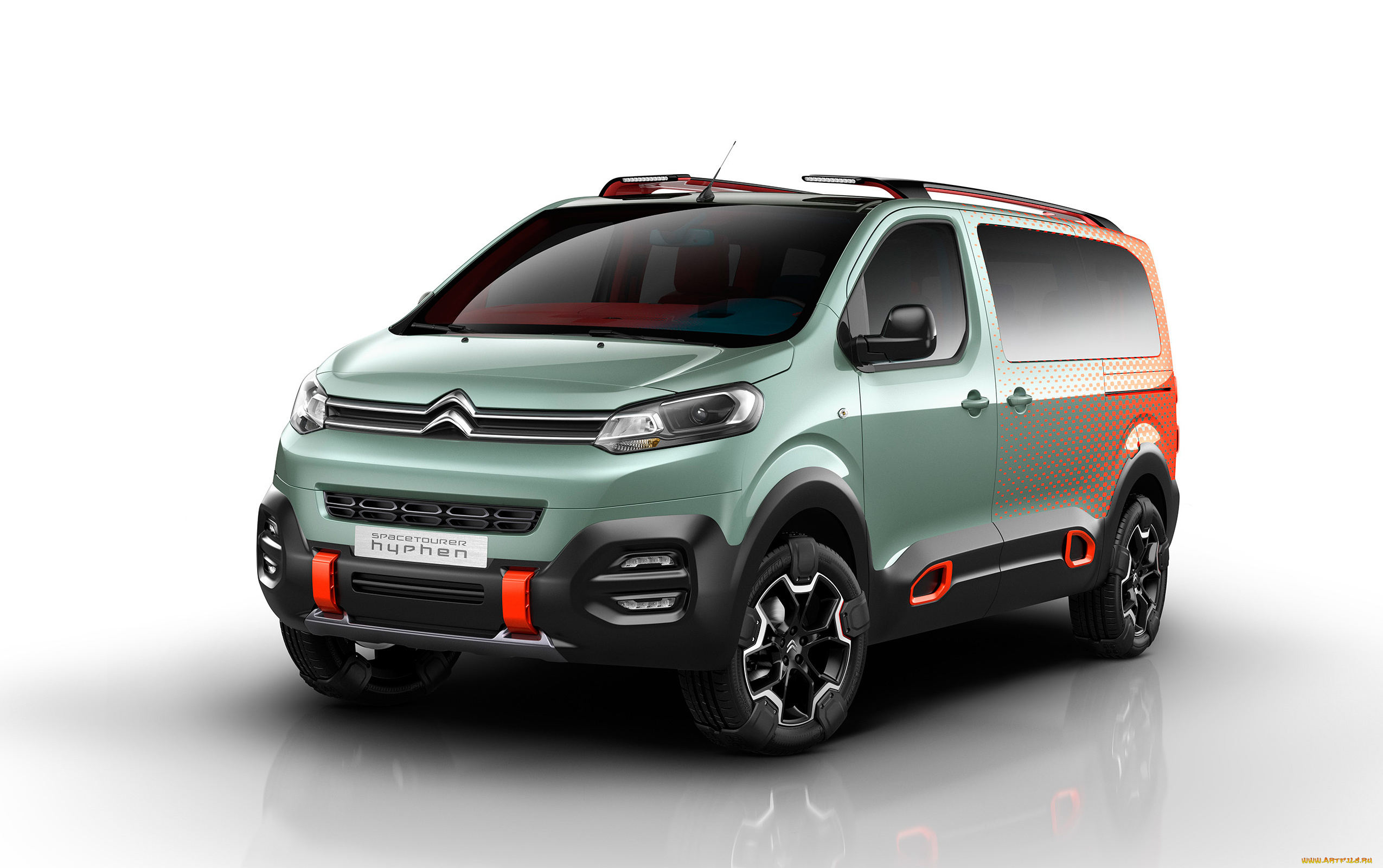 автомобили, citroen, ds