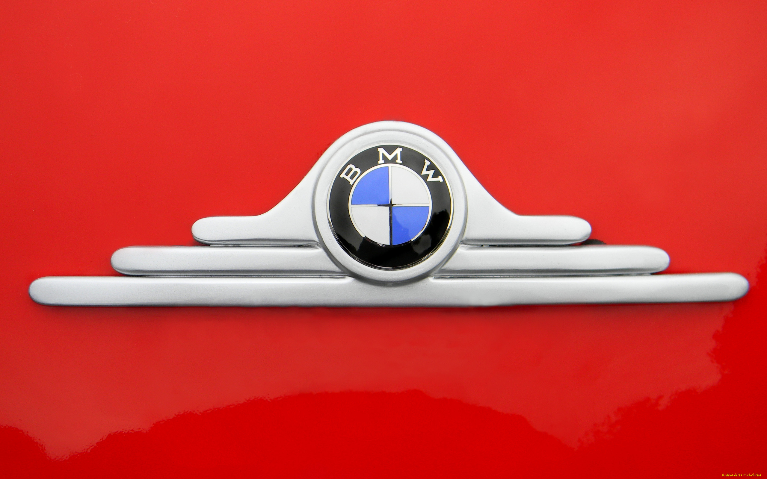 bmw, logo, бренды, авто-мото, , bmw, logo, bmw