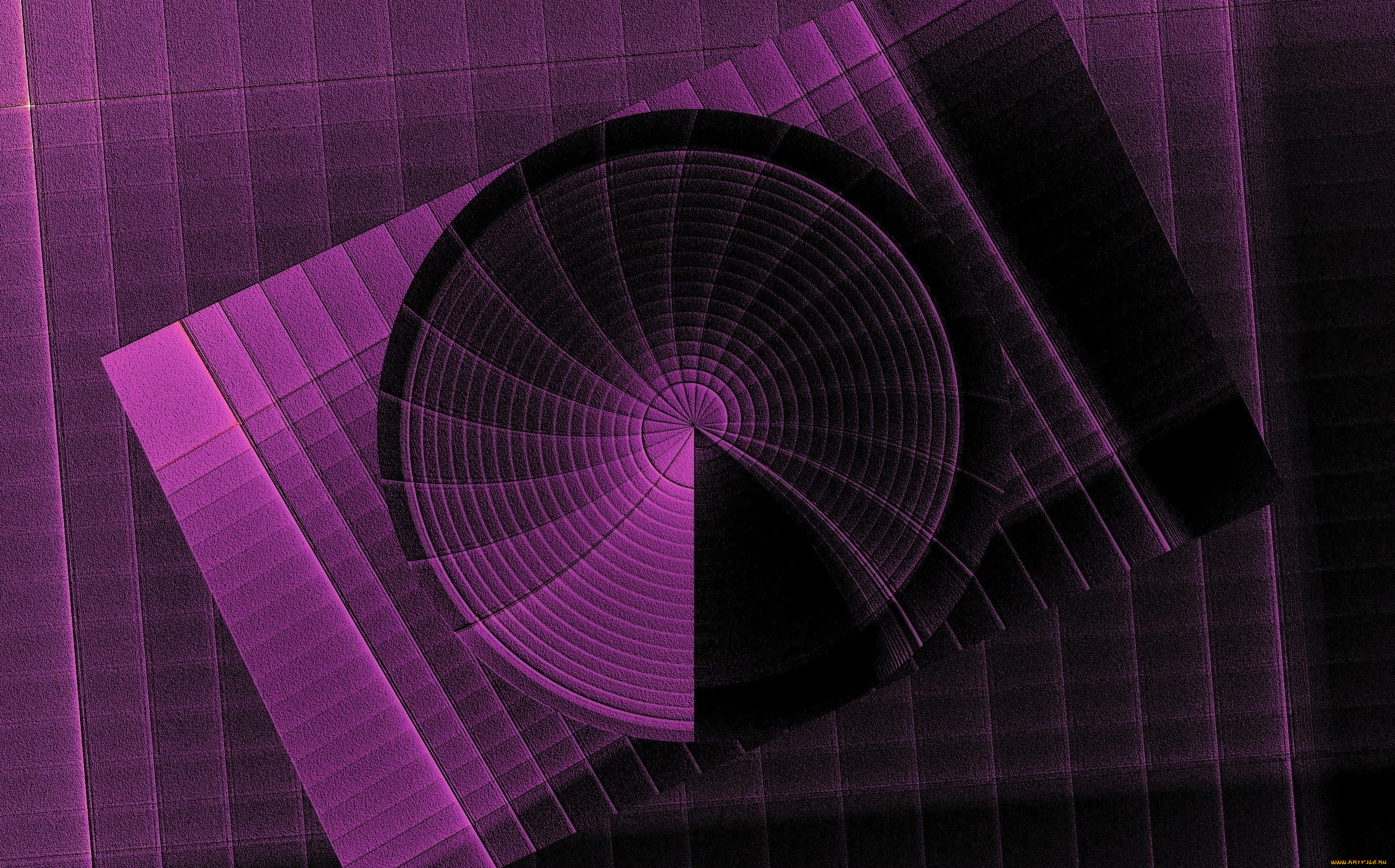 3д, графика, абстракция, , abstract, узор, фон, цвета