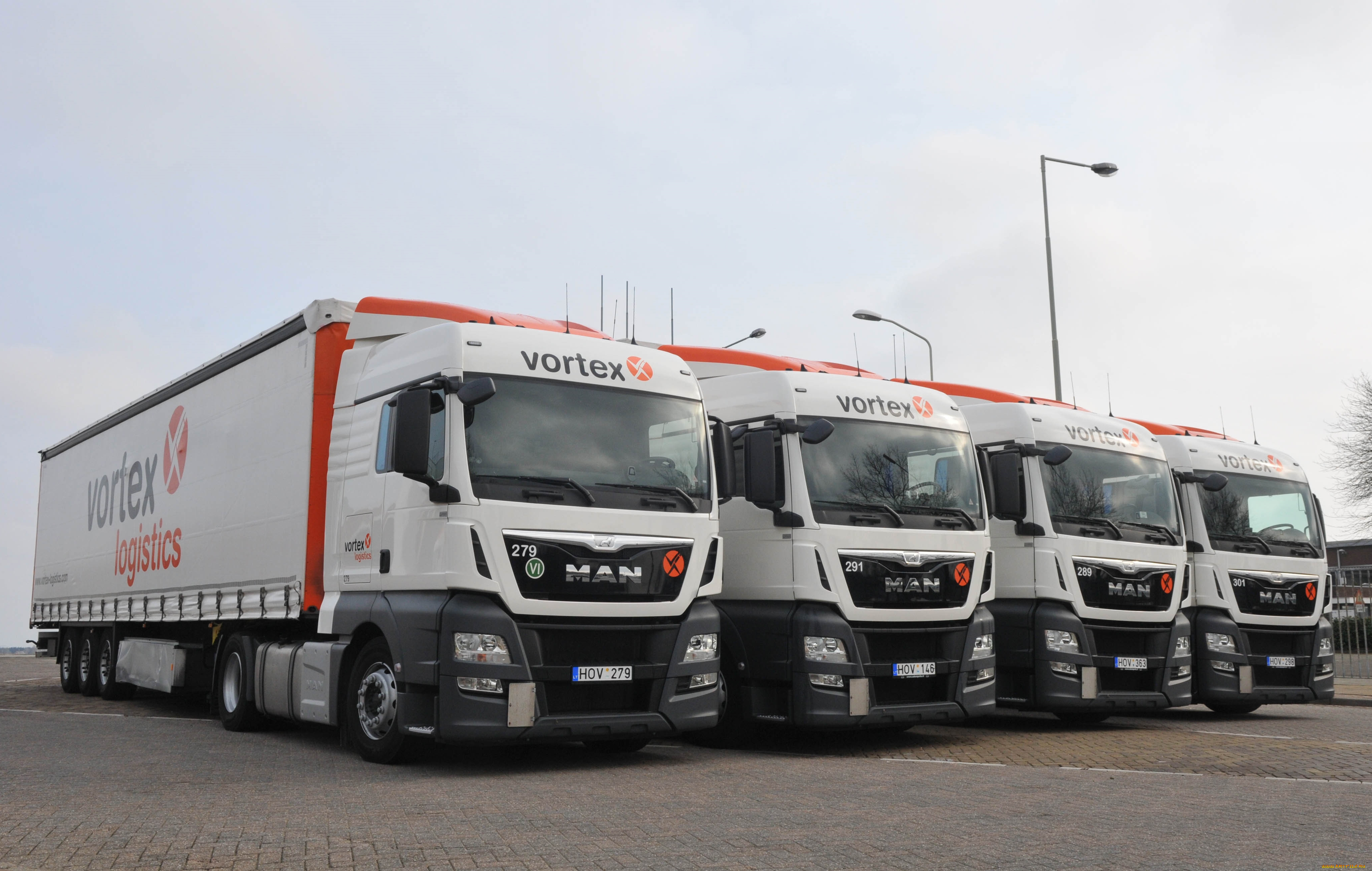 автомобили, man, tgx, седельный, тягач, xlx, bls, efficientline, 18-440