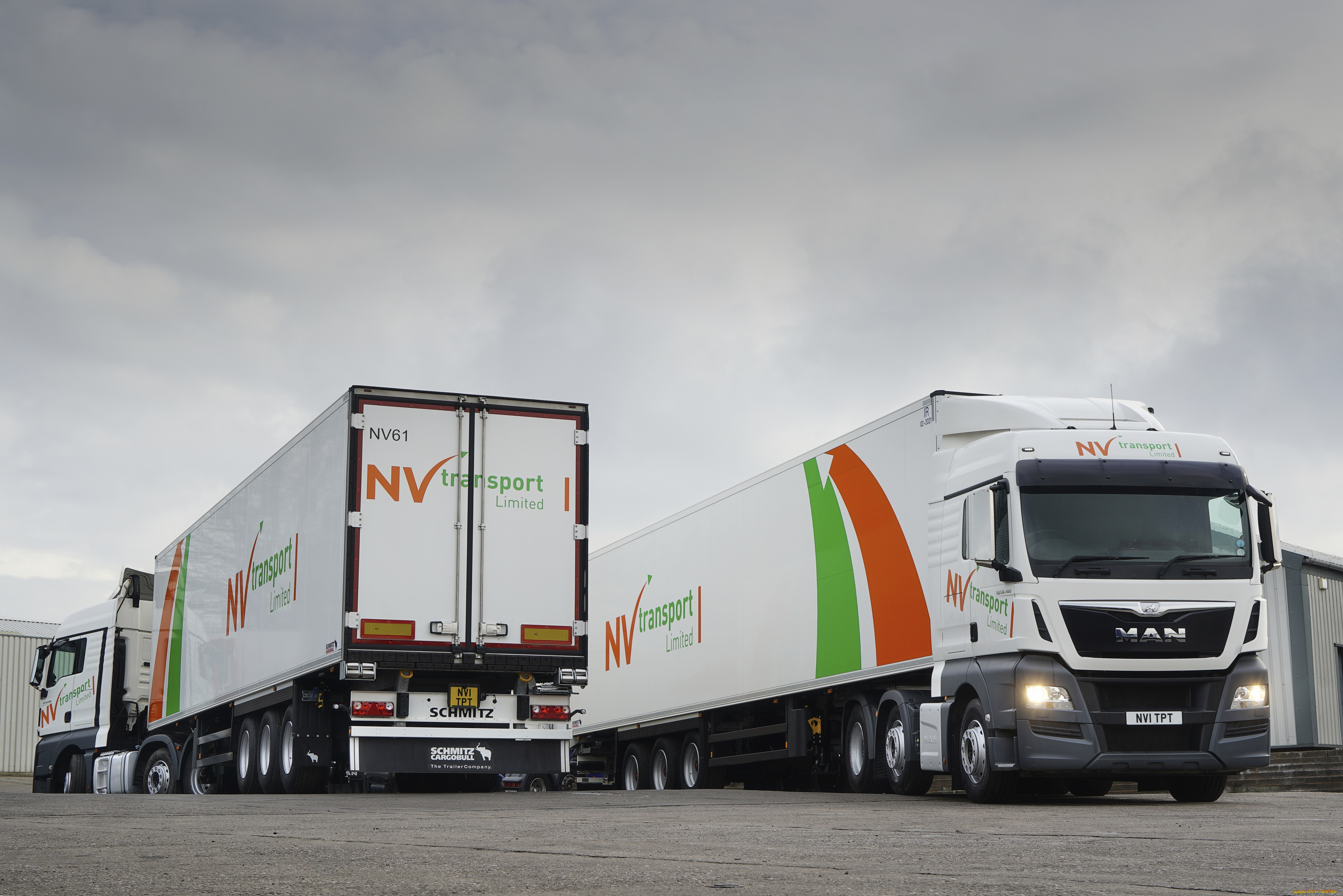 автомобили, man, tgx