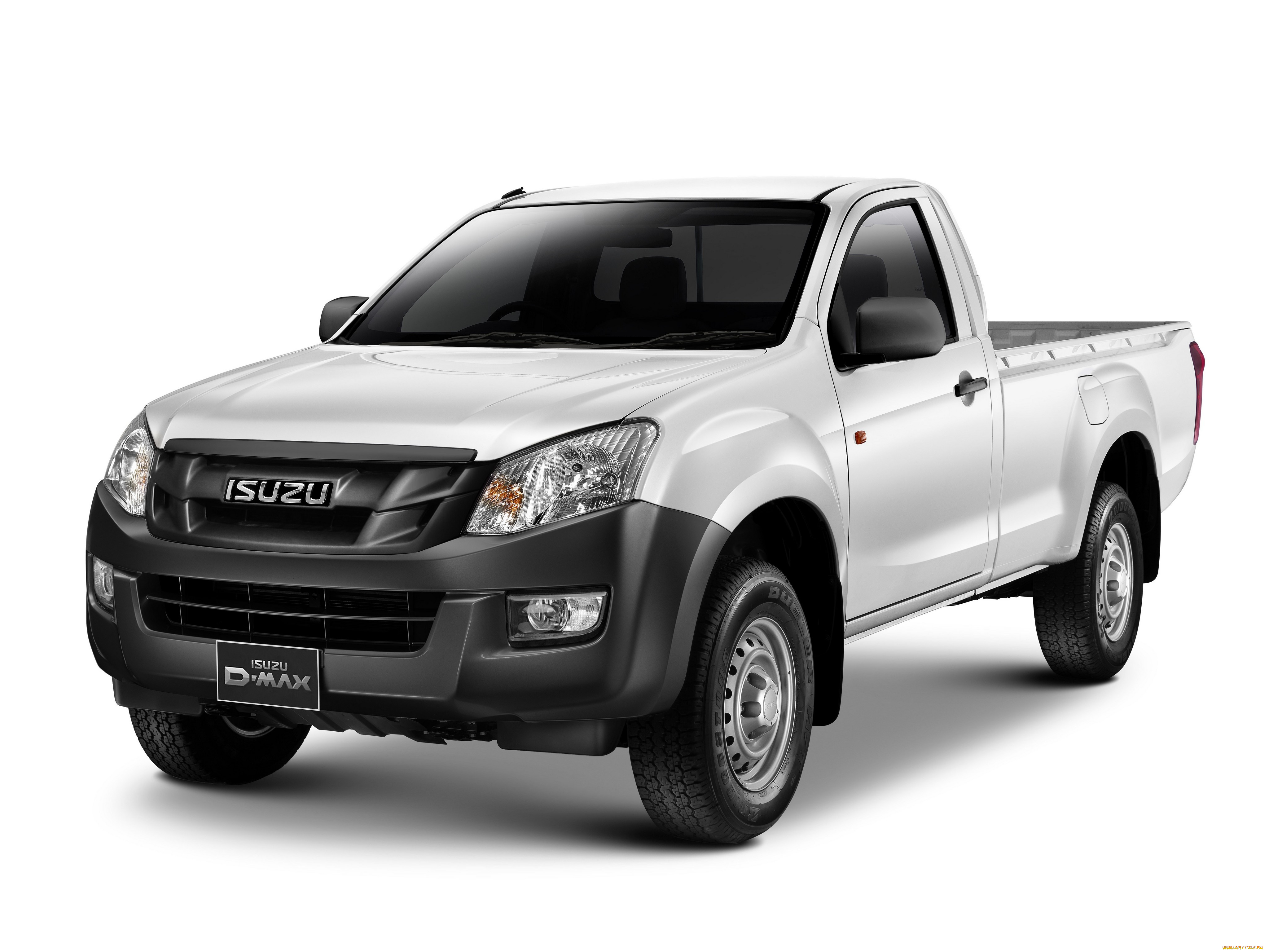 автомобили, isuzu, uk-spec, cab, single, d-max