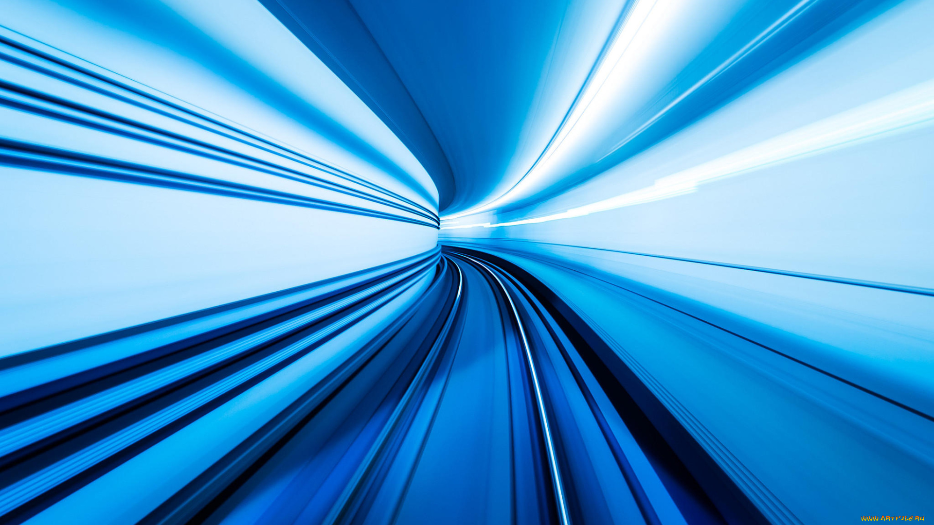 3д, графика, абстракция, , abstract, цвета, фон, узор