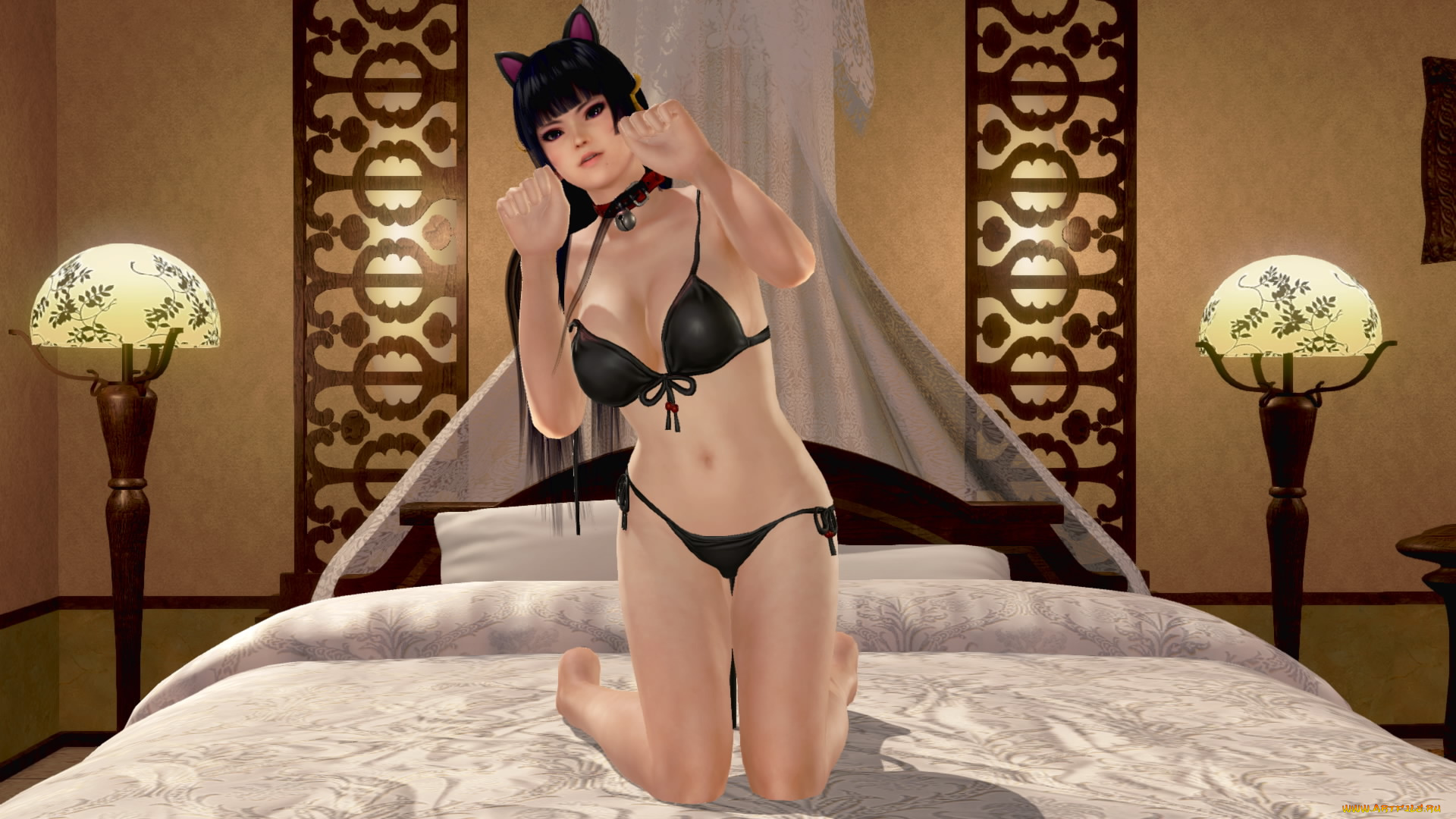 3д, графика, люди, , people, девушка, взгляд, фон