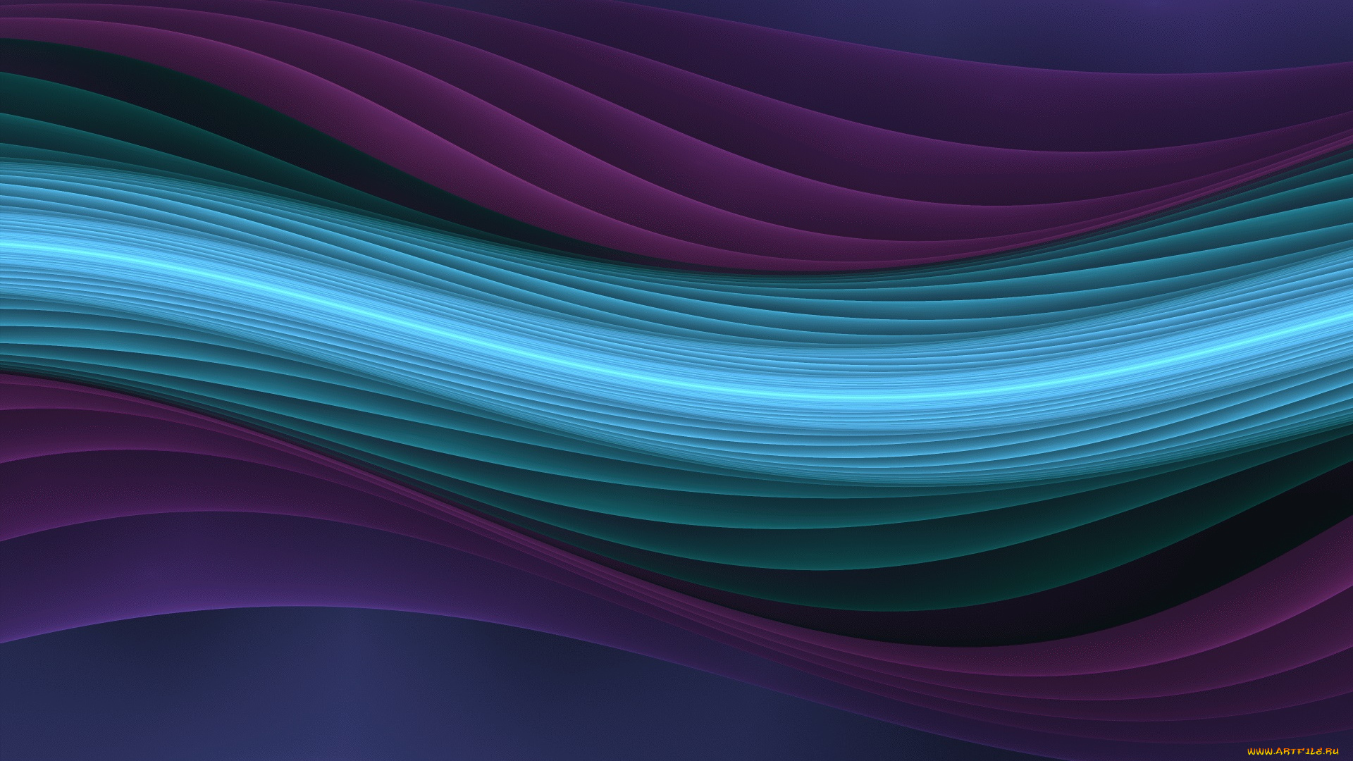 3д, графика, текстуры, , , textures, узор, фон, цвета