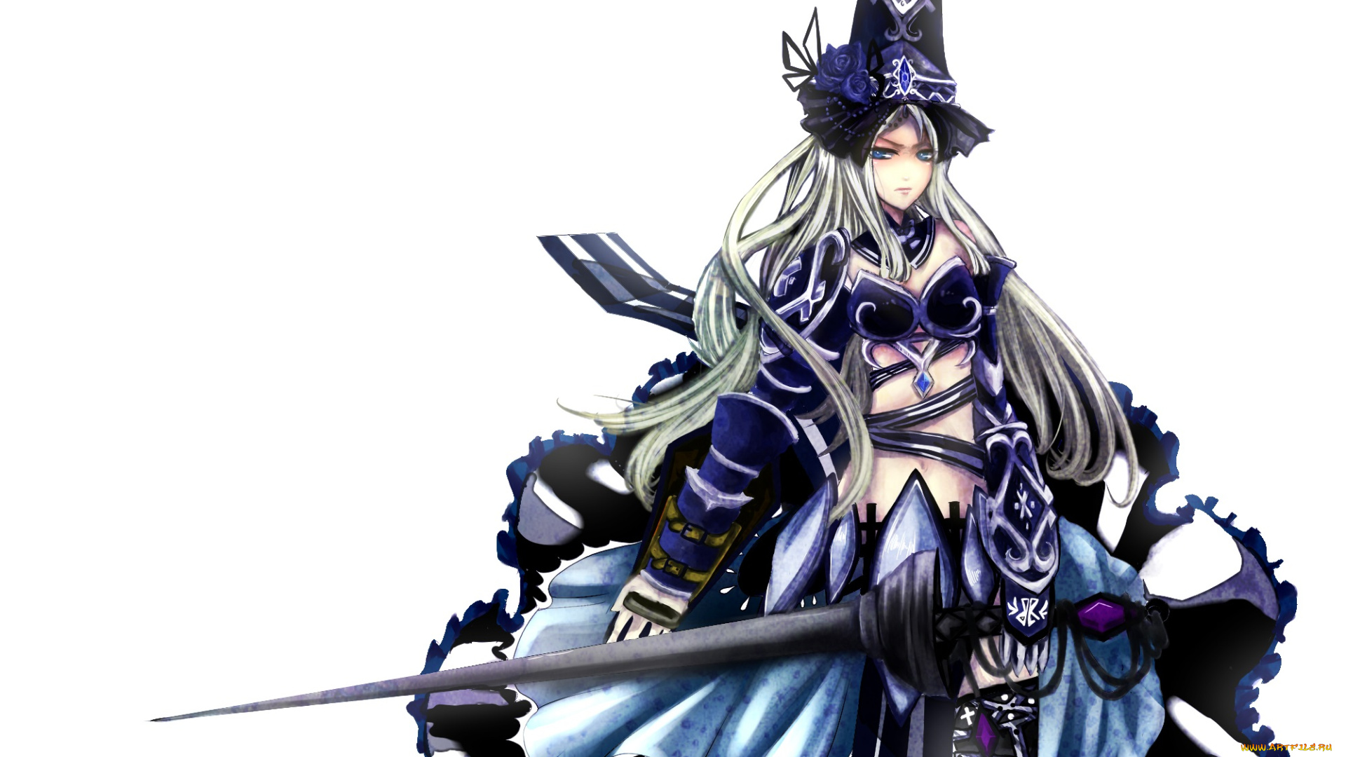 аниме, hetalia, , axis, powers, персонаж