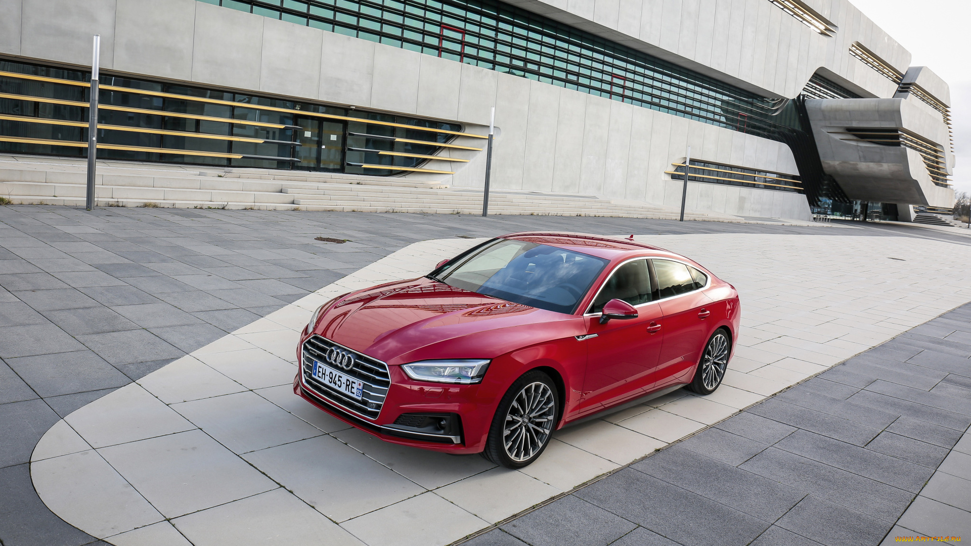 автомобили, audi