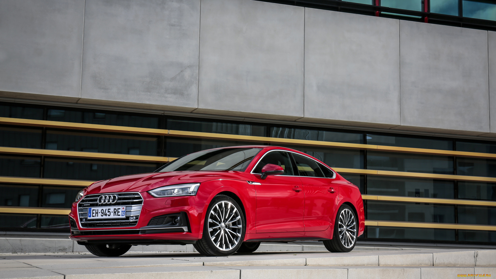 автомобили, audi