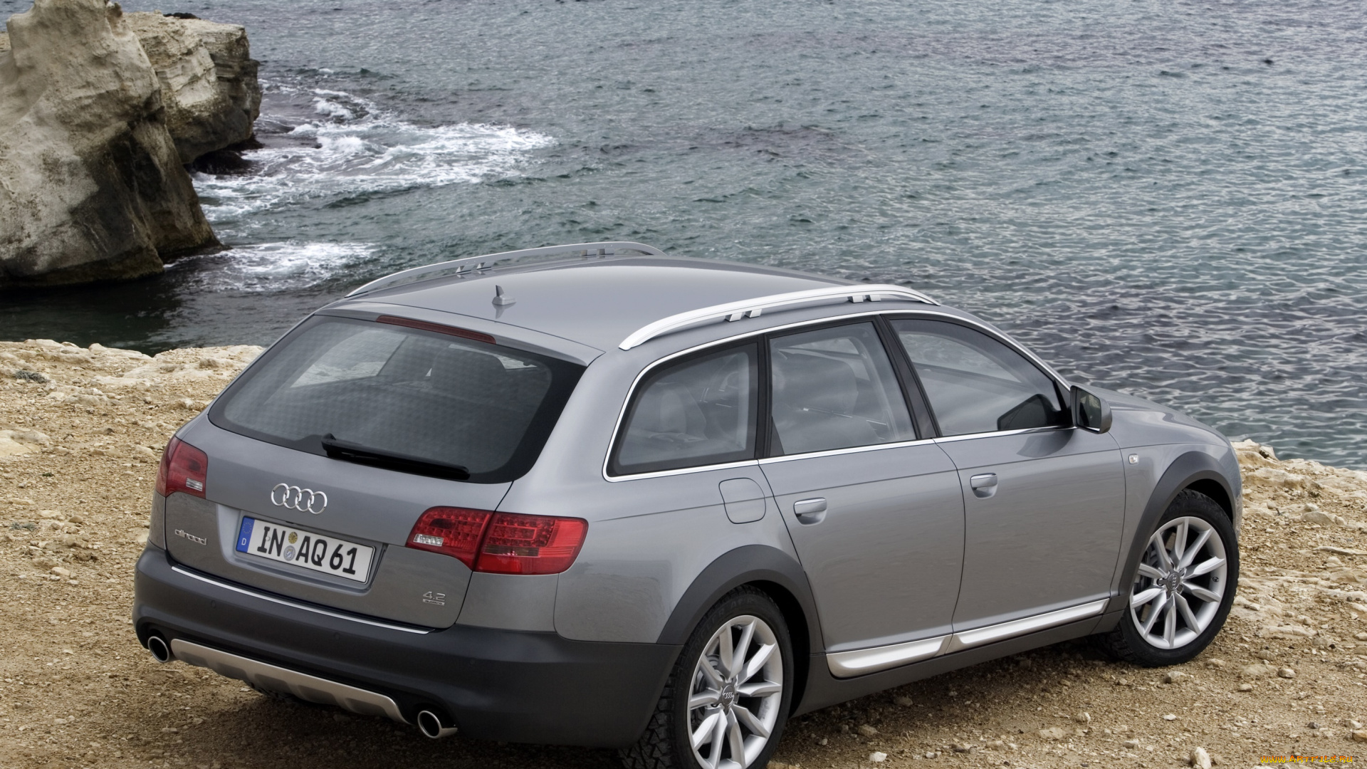 автомобили, audi