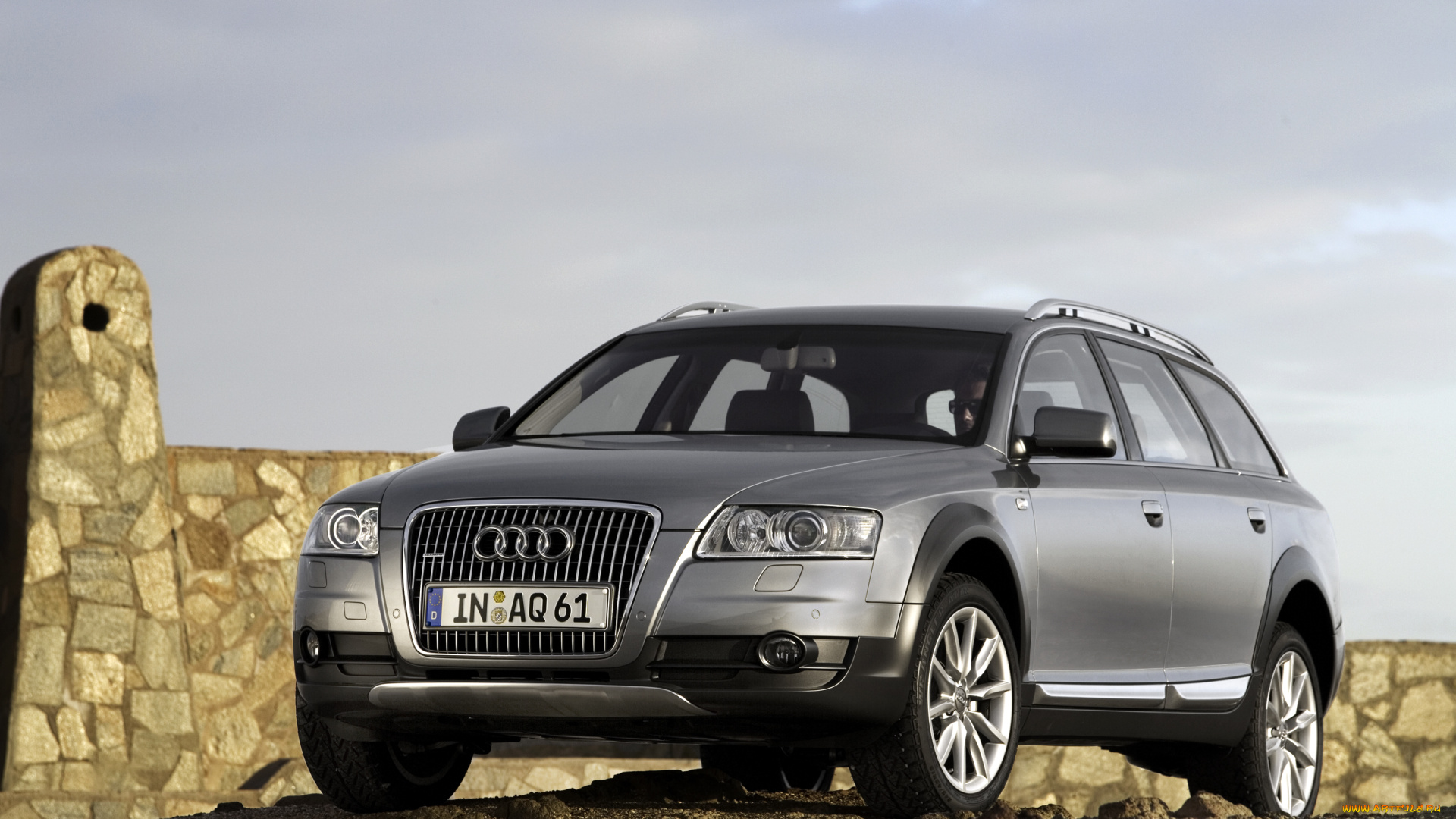 автомобили, audi