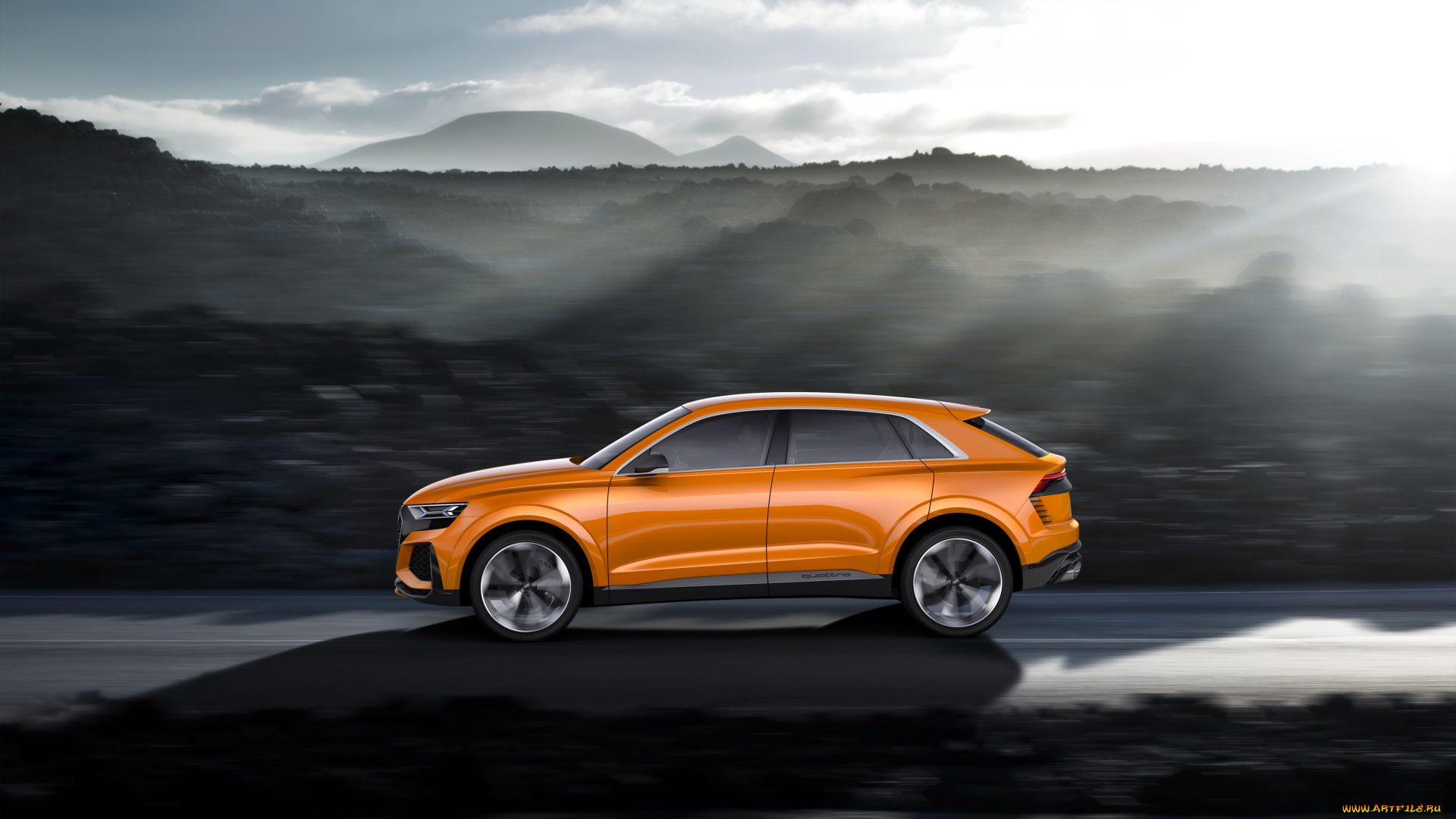 автомобили, audi