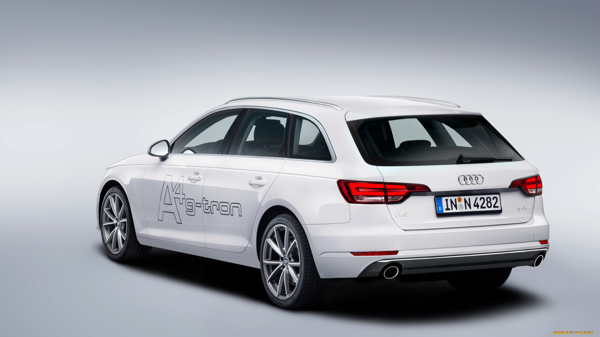 автомобили, audi