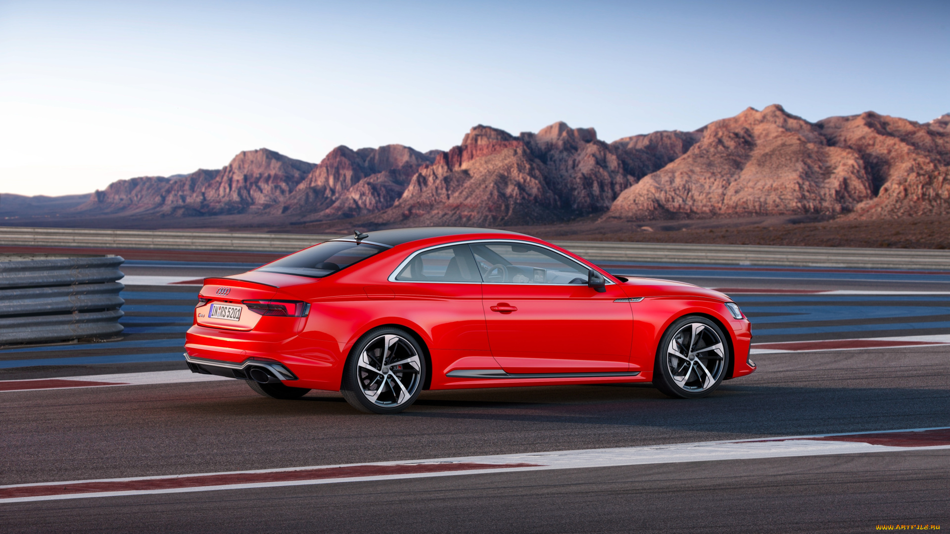 автомобили, audi