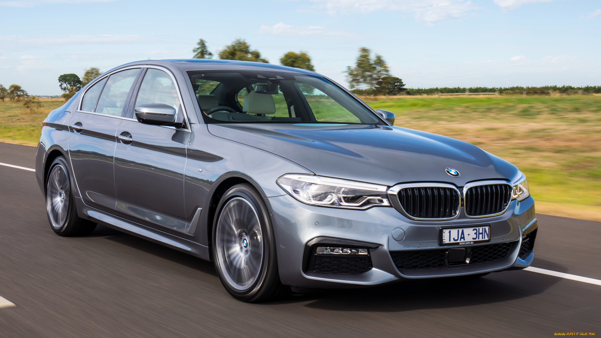 автомобили, bmw