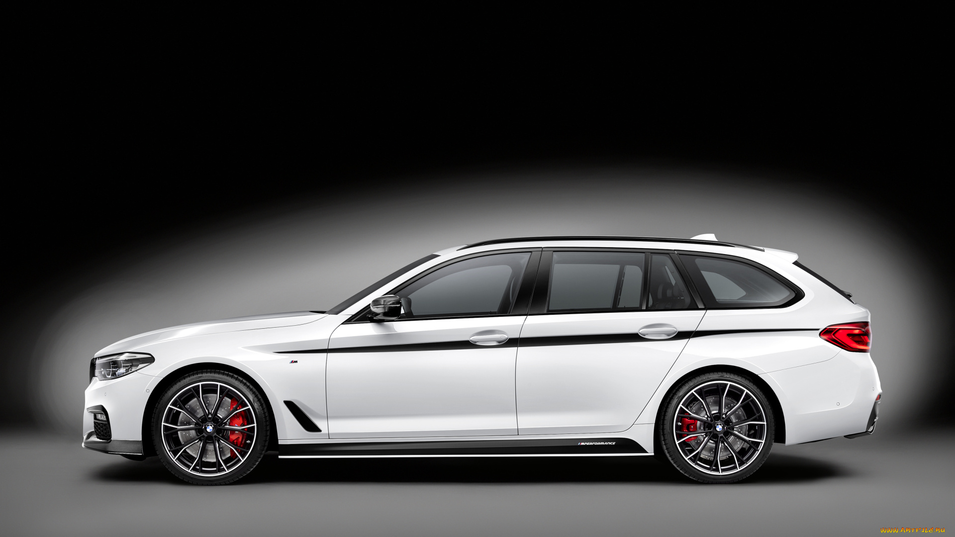 автомобили, bmw