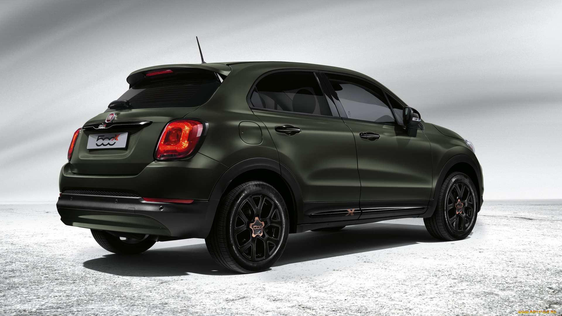 автомобили, fiat