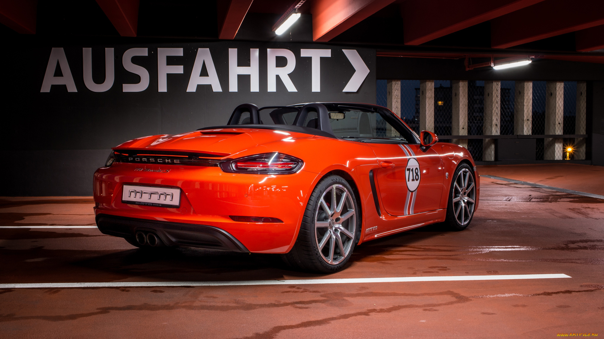 автомобили, porsche