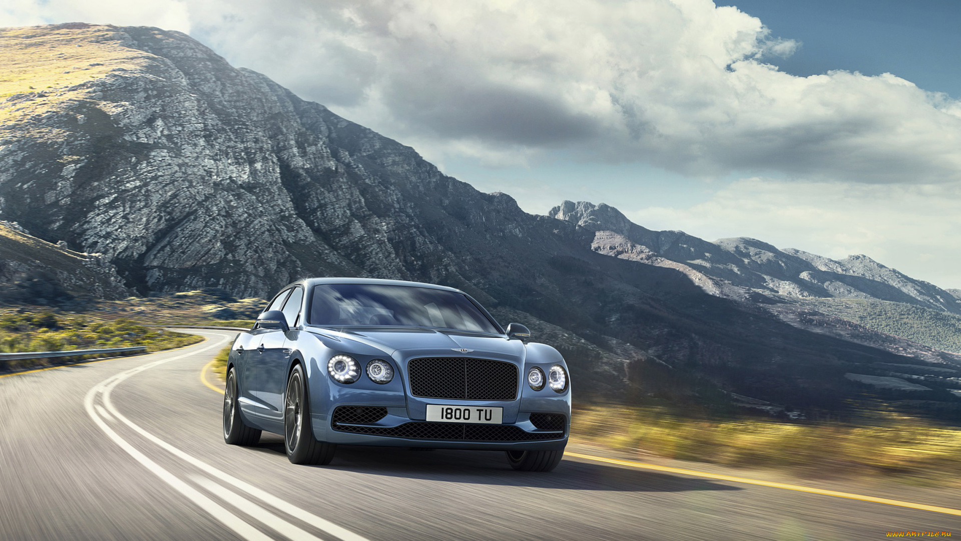 bentley, flying, spur, w12-s, 2017, автомобили, bentley, flying, spur, w12-s, 2017