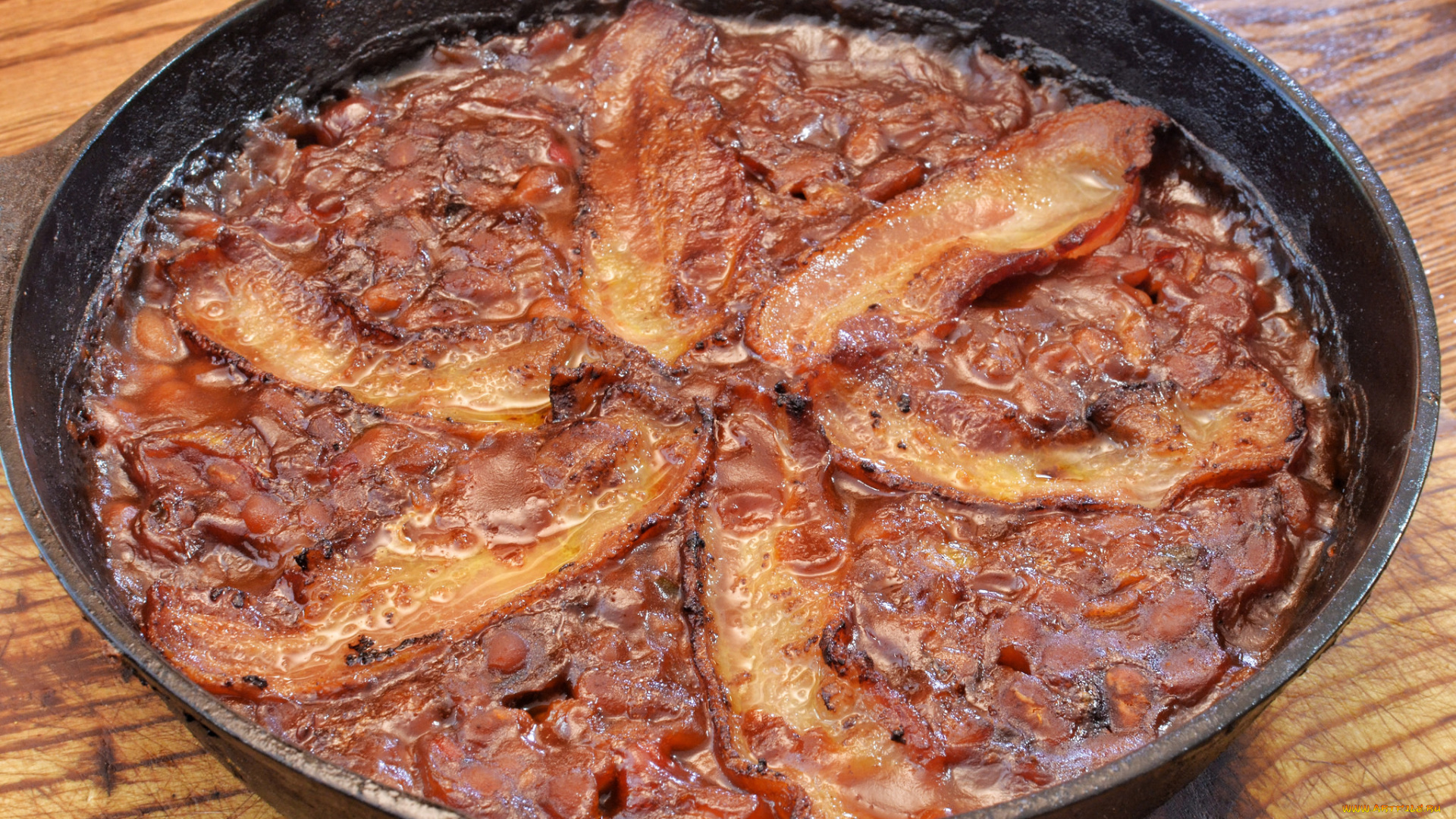 еда, мясные, блюда, жаркое