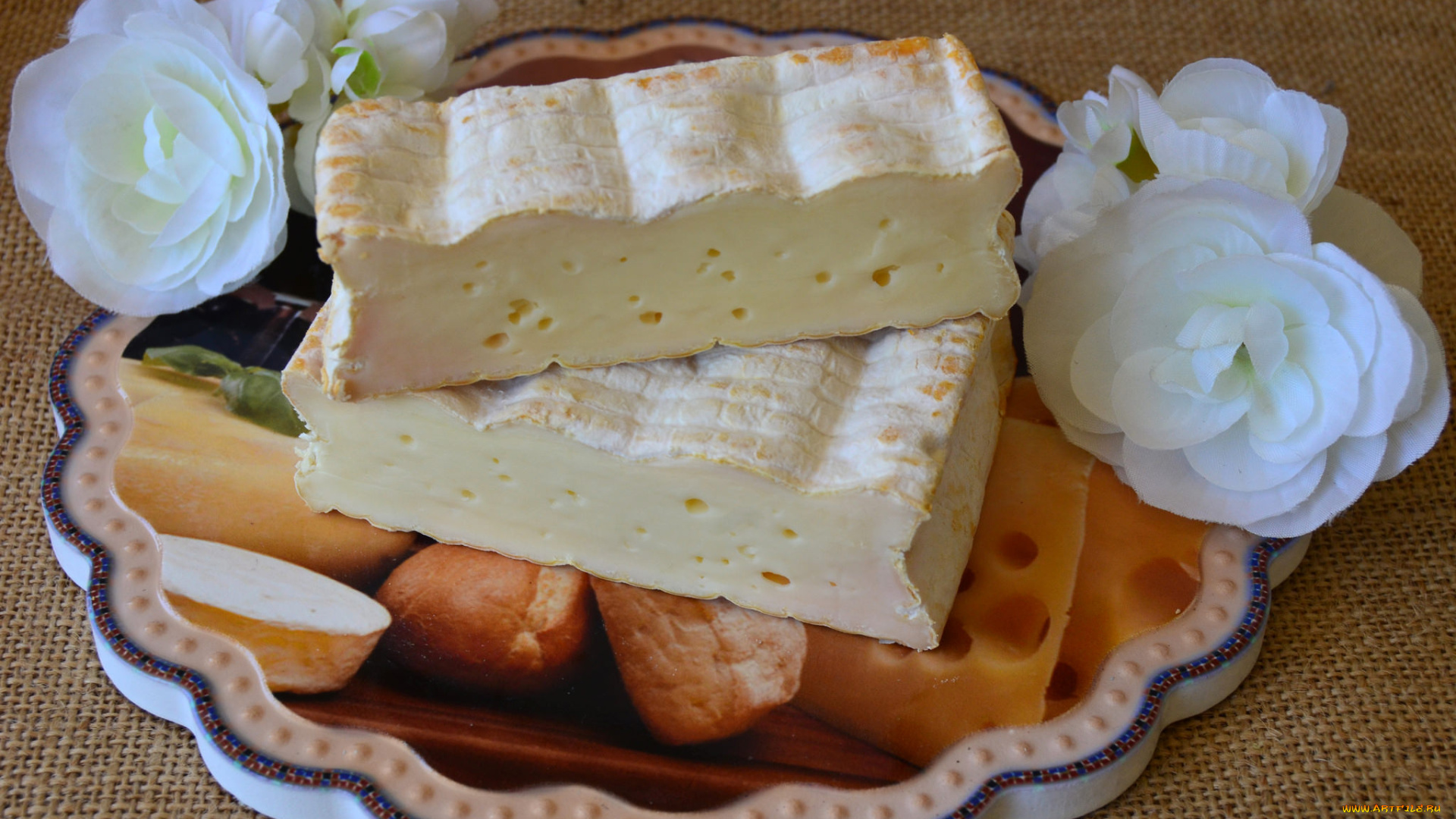 еда, сырные, изделия, сыр