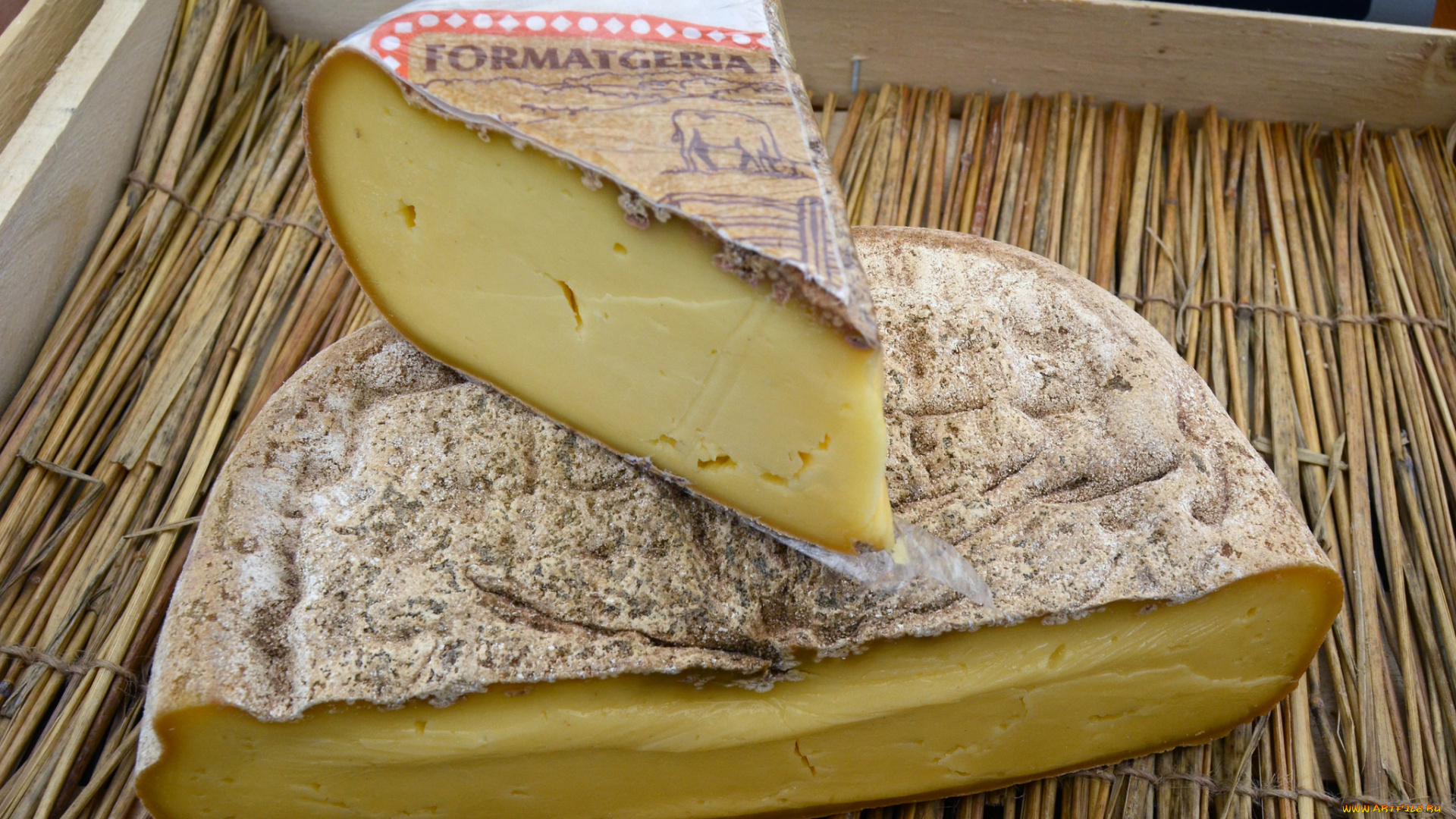 еда, сырные, изделия, сыр