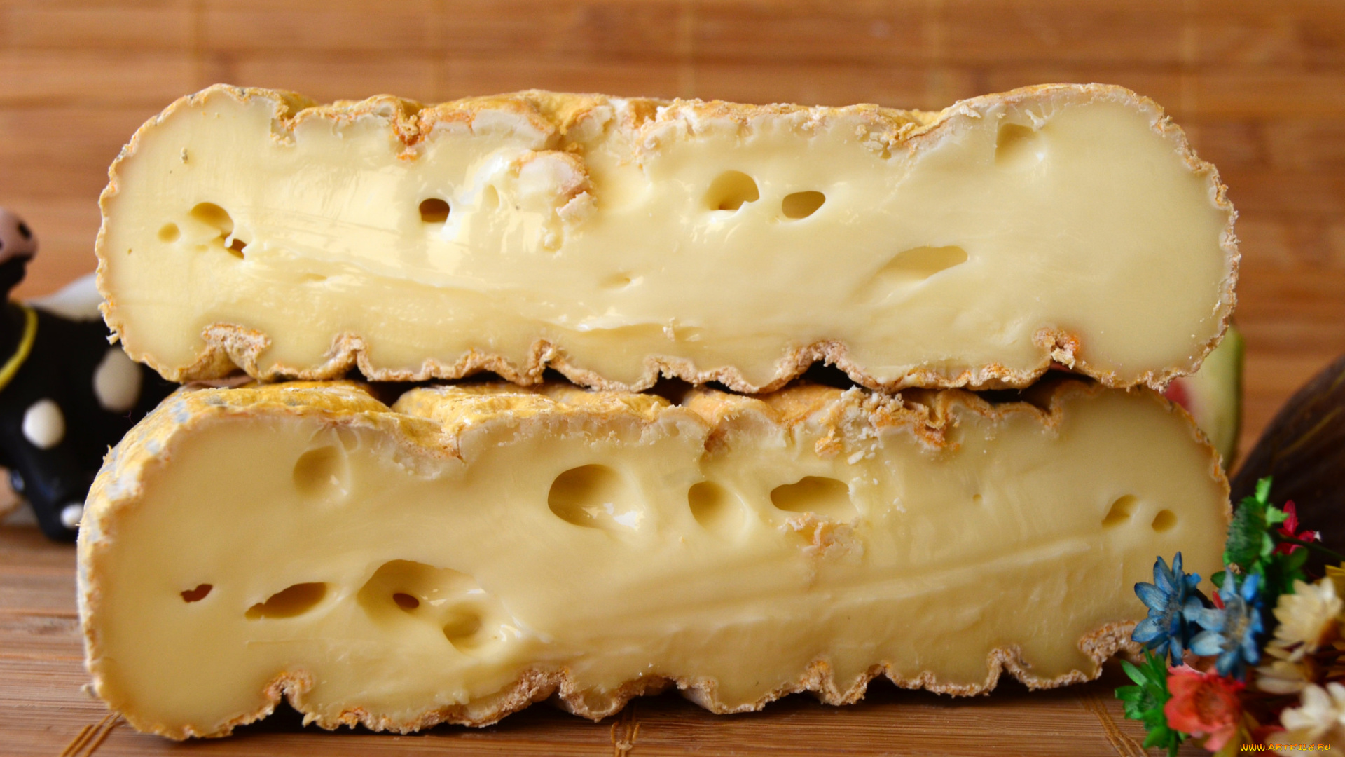 еда, сырные, изделия, сыр