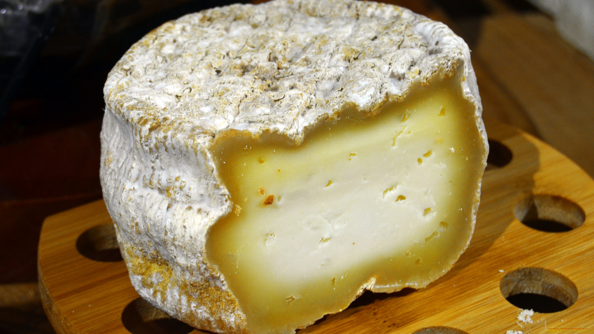 еда, сырные, изделия, сыр