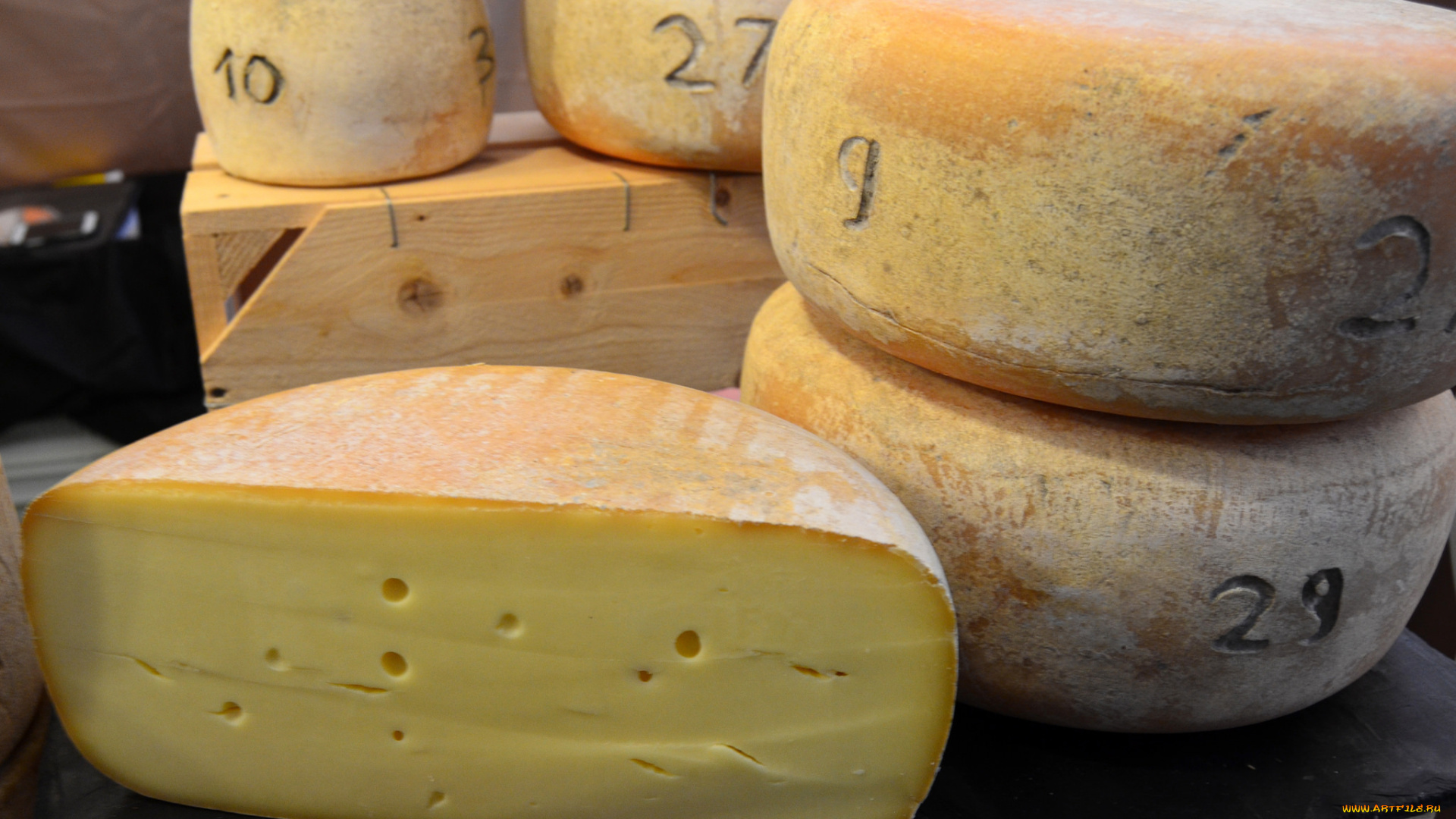 еда, сырные, изделия, сыр