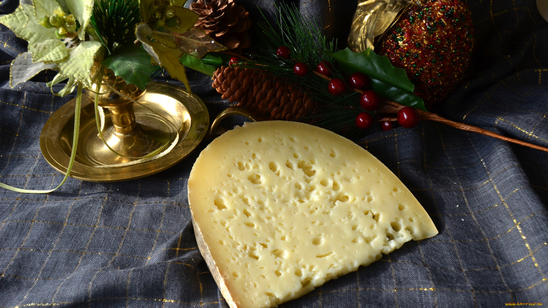 еда, сырные, изделия, сыр