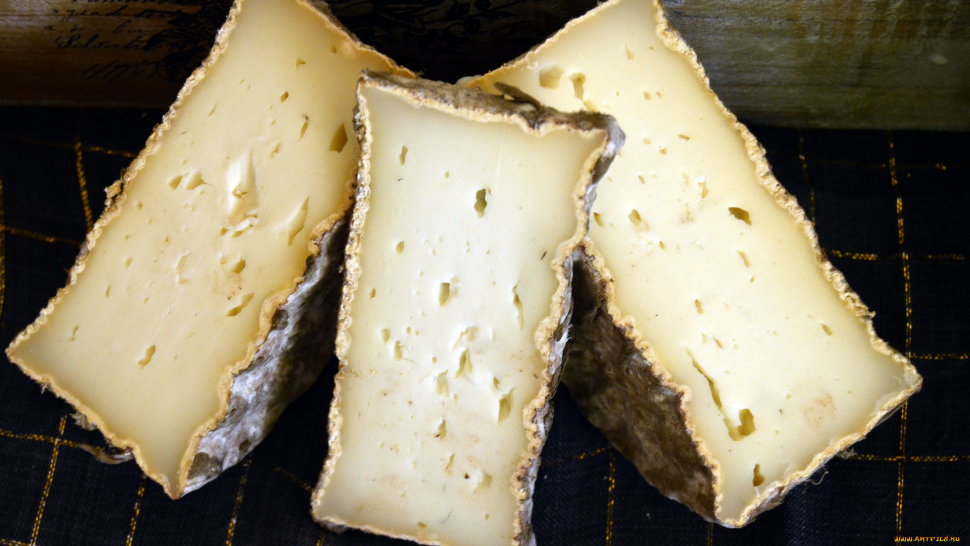 еда, сырные, изделия, сыр