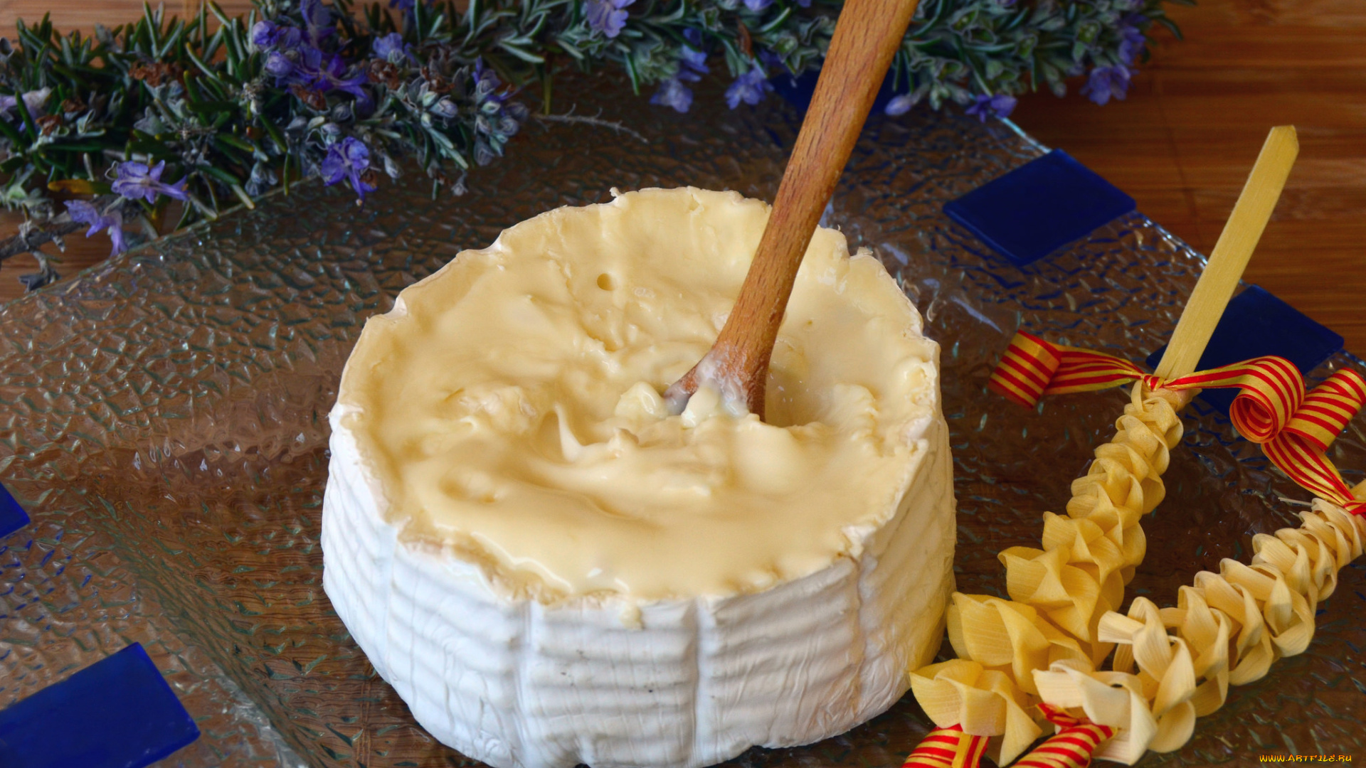 еда, сырные, изделия, сыр