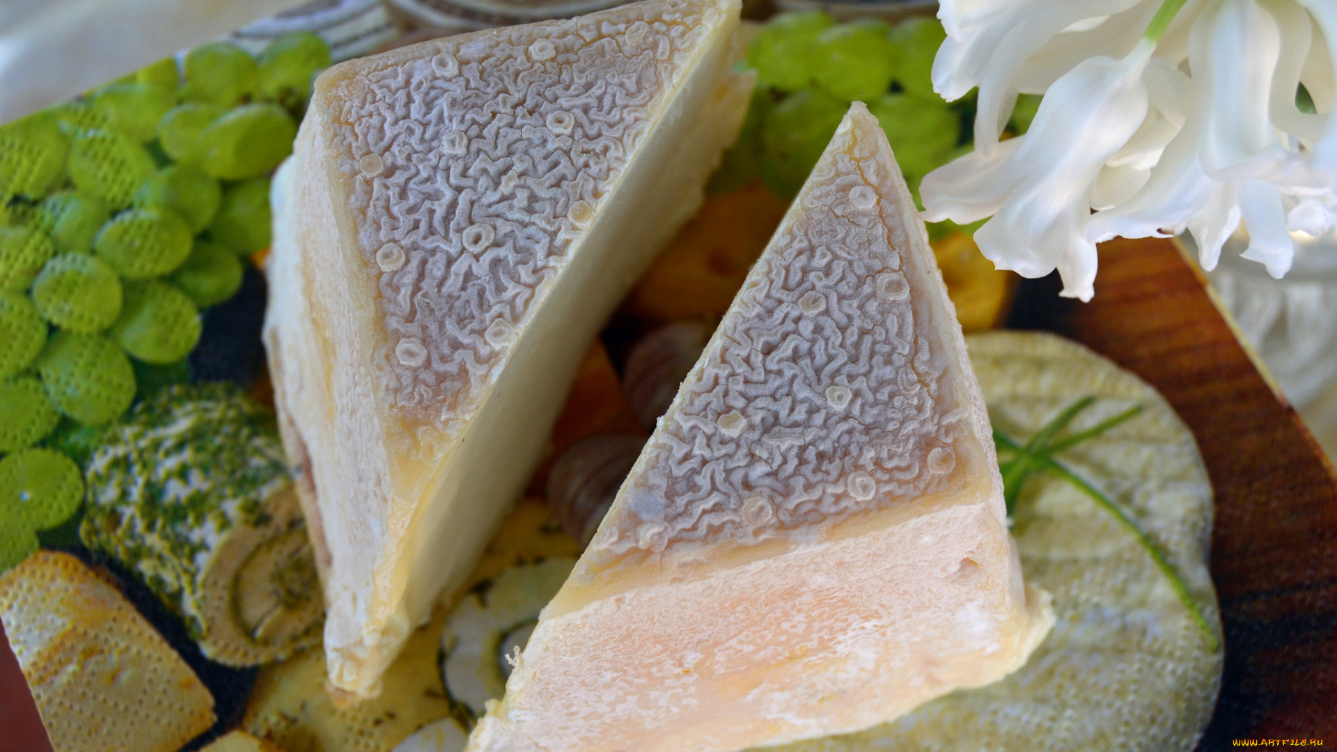 еда, сырные, изделия, сыр