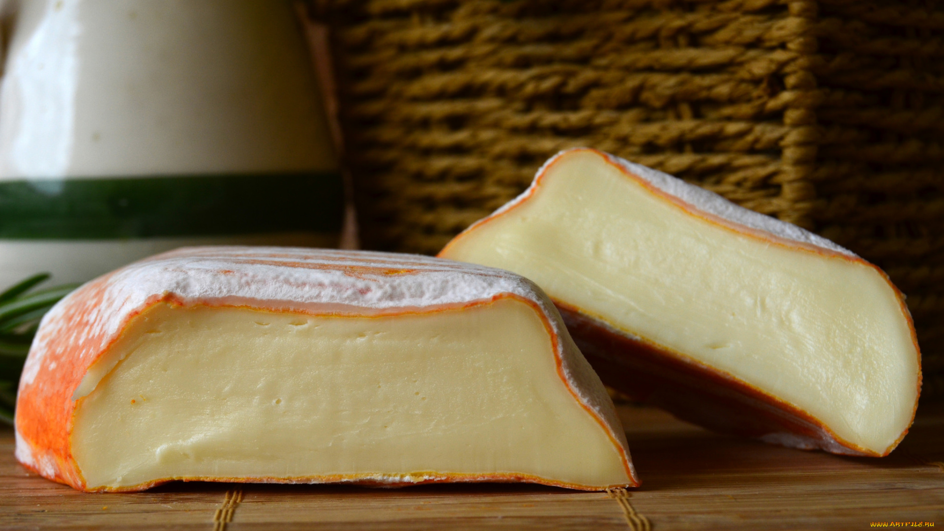 еда, сырные, изделия, сыр