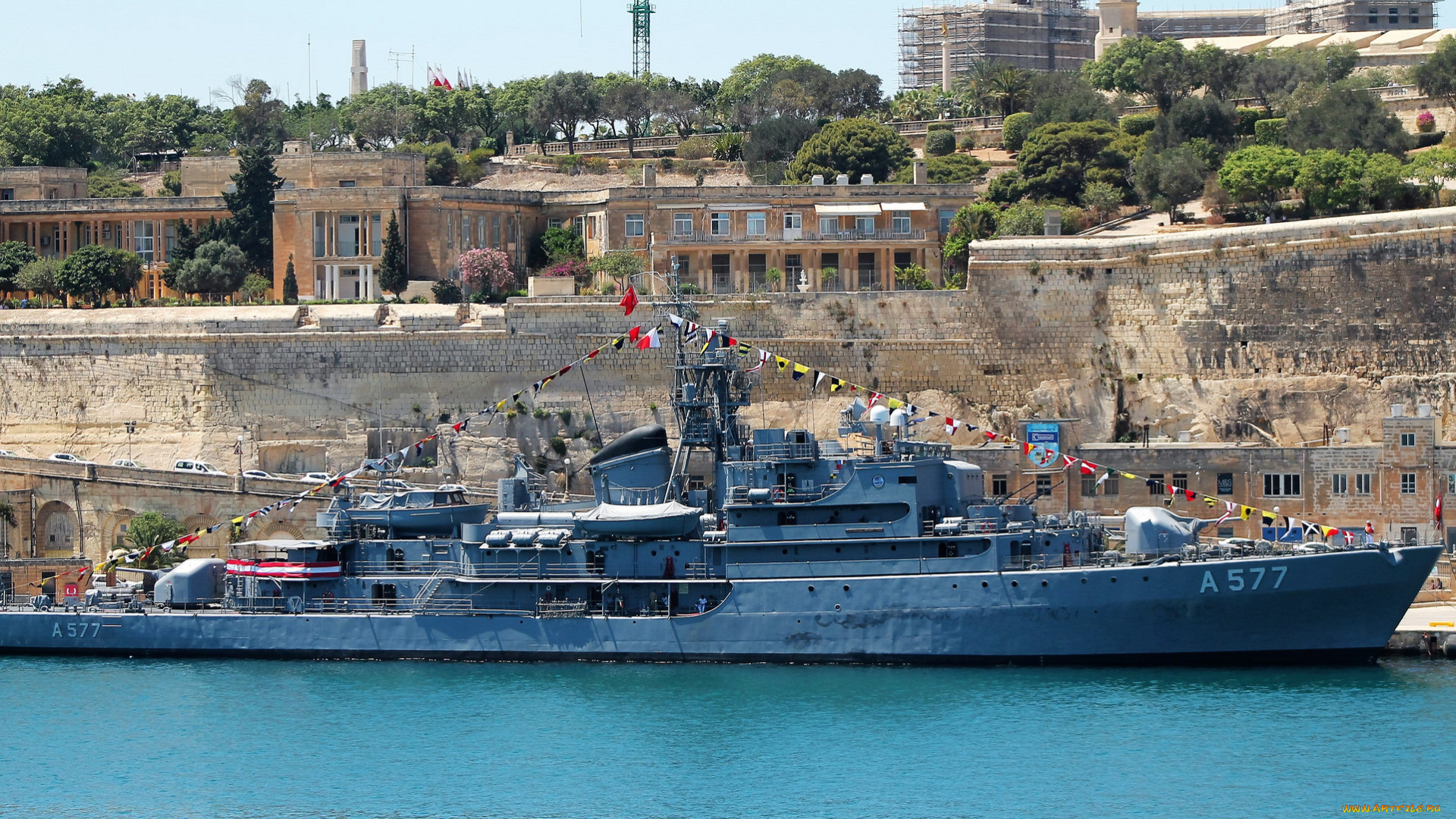 корабли, крейсеры, , линкоры, , эсминцы, причал