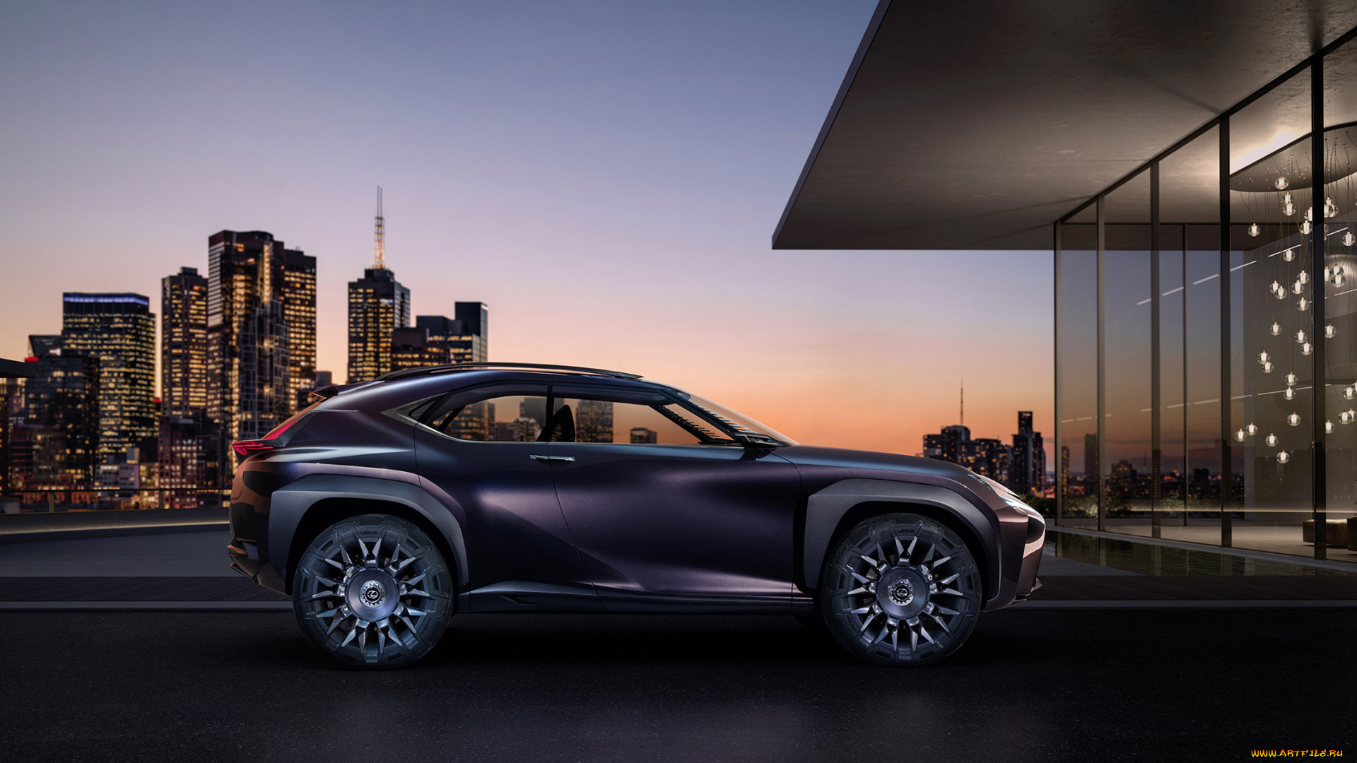 lexus, ux, concept, 2017, автомобили, lexus, 2017, concept, ux