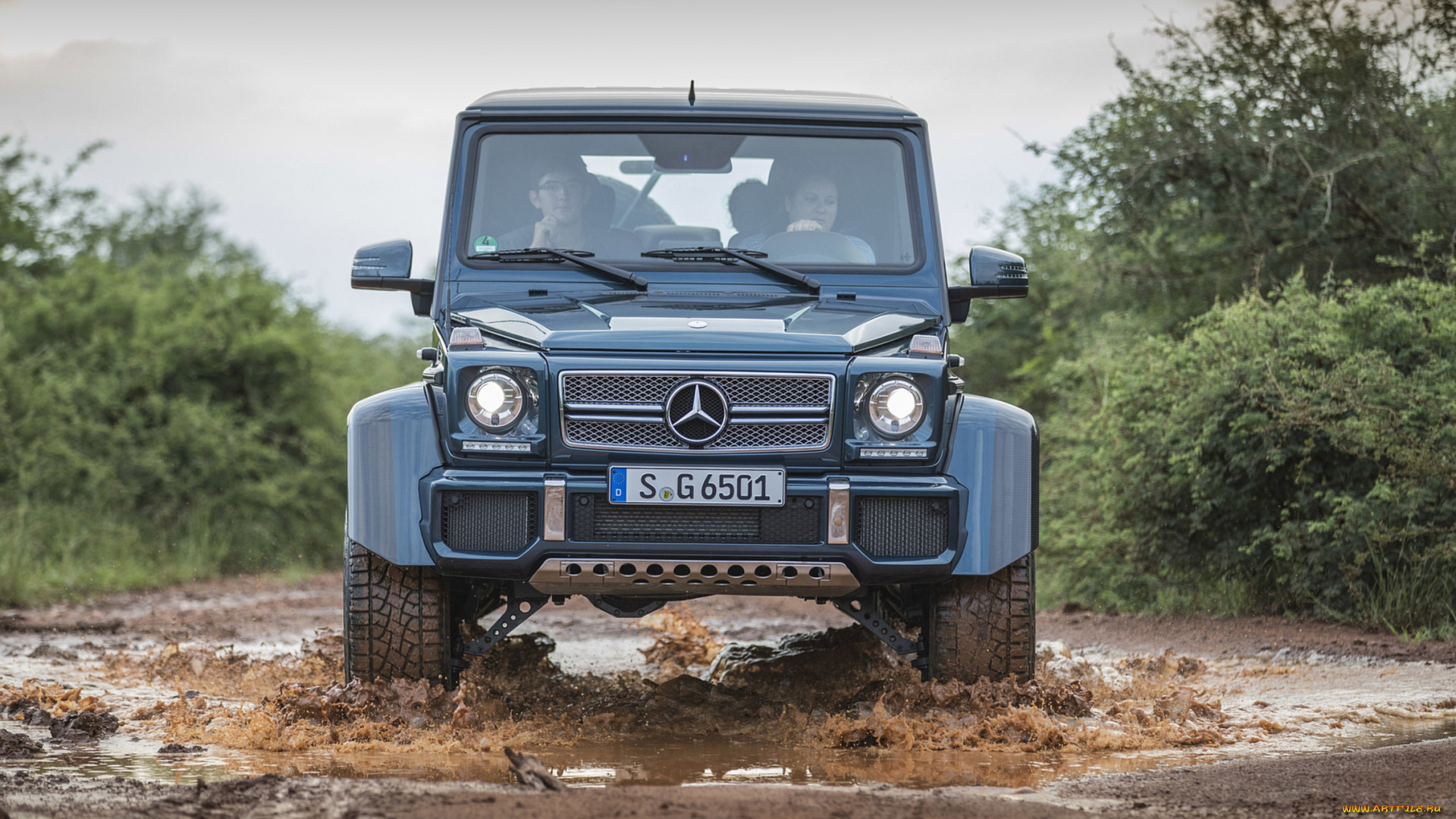 mercedes-maybach, g-650, landaulet, 2018, автомобили, mercedes-benz, mercedes-maybach, g-650, landaulet, 2018