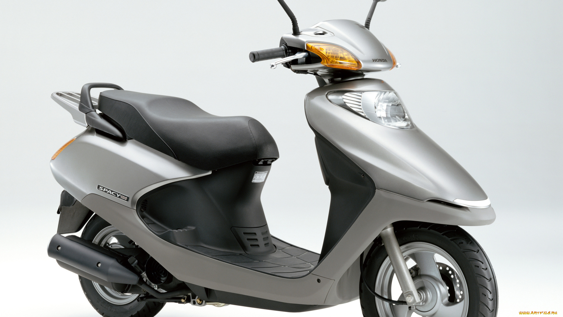 мотоциклы, мотороллеры, honda