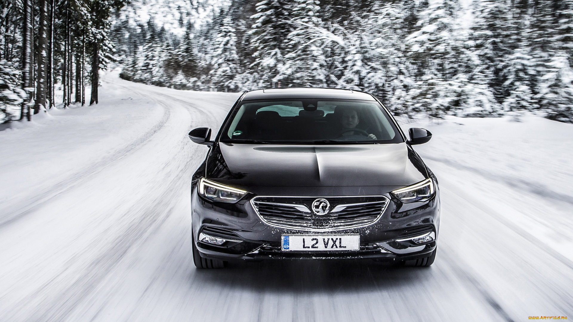 vauxhall, insignia, grand, sport, 2017, автомобили, vauxhall, insignia, grand, sport, 2017