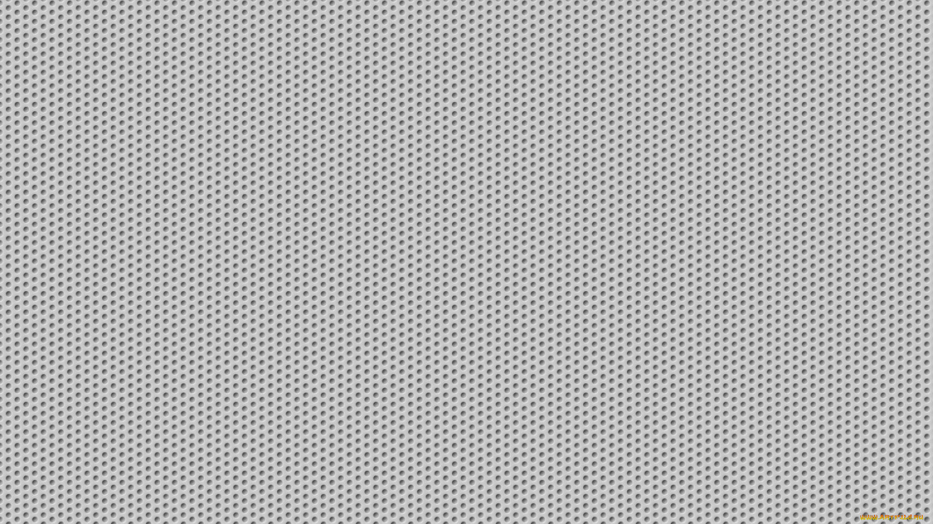 векторная, графика, графика, , graphics, цвета, фон, узор