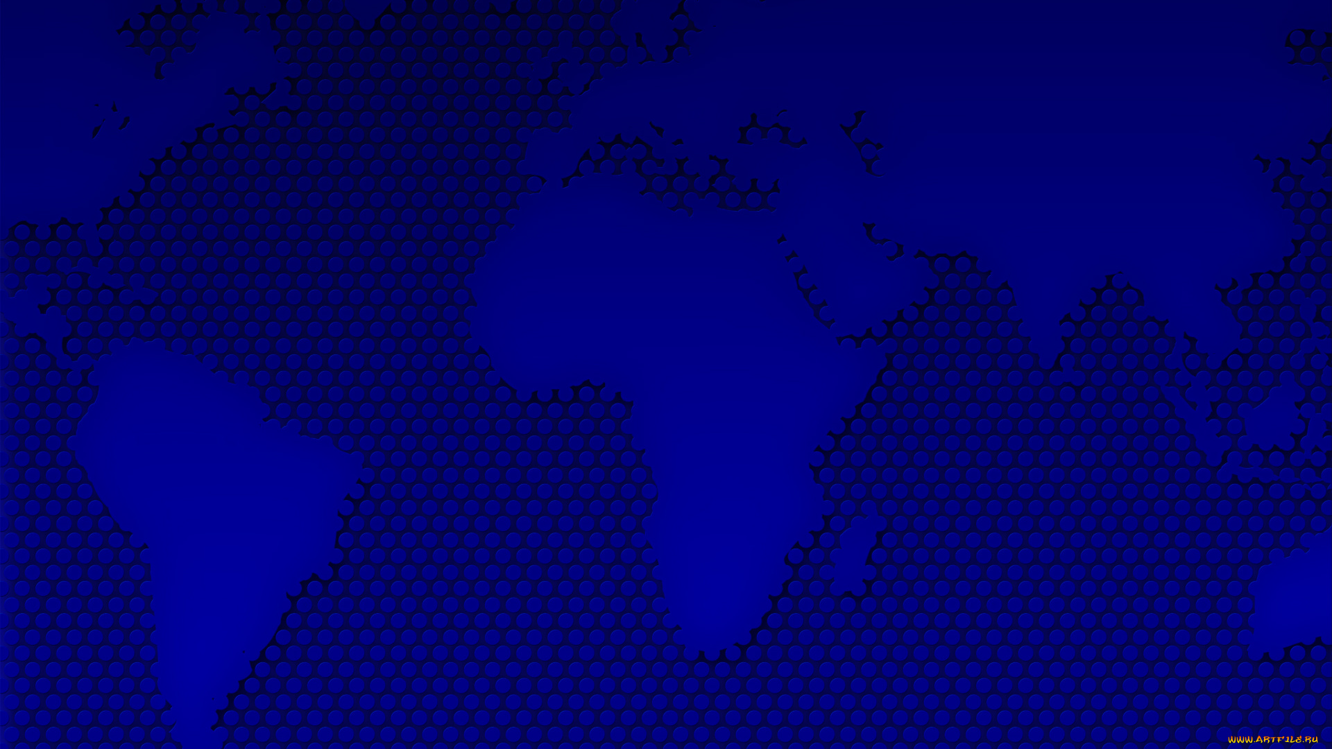 векторная, графика, графика, , graphics, цвета, фон, узор