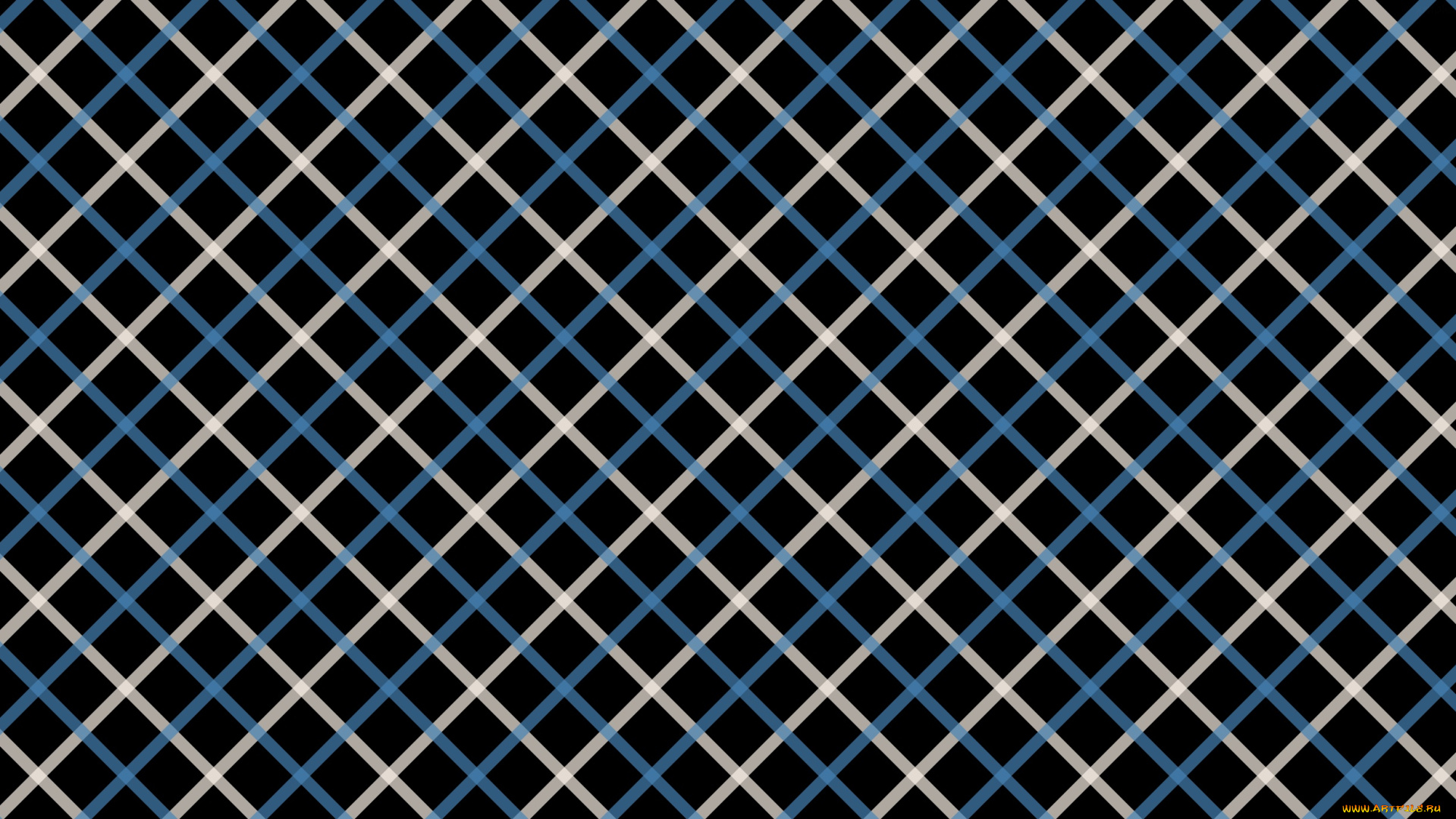 векторная, графика, графика, , graphics, цвета, фон, узор, линии