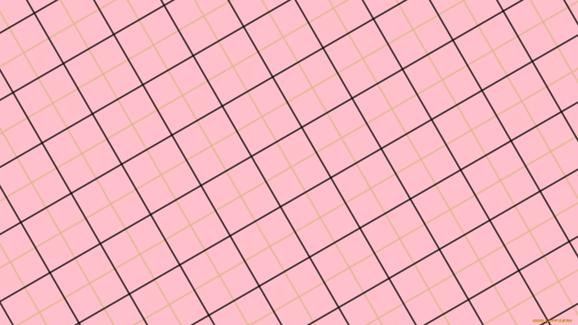 векторная, графика, графика, , graphics, линии, цвета, фон, узор