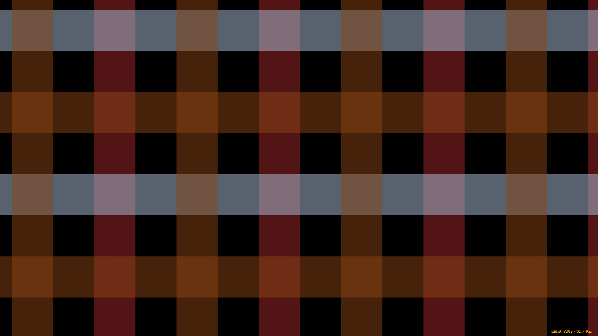 векторная, графика, графика, , graphics, линии, цвета, фон, узор