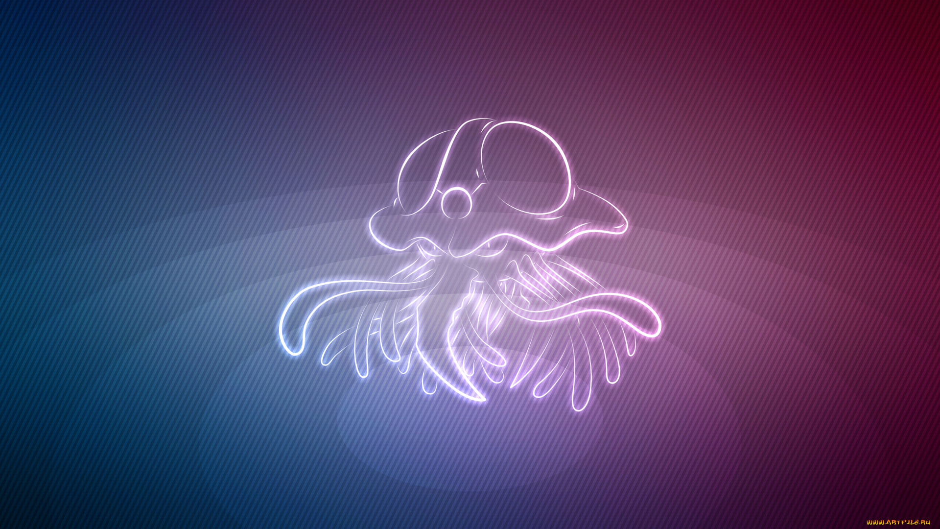 векторная, графика, мультфильмы, , cartoons, фон, персонаж, pokemon