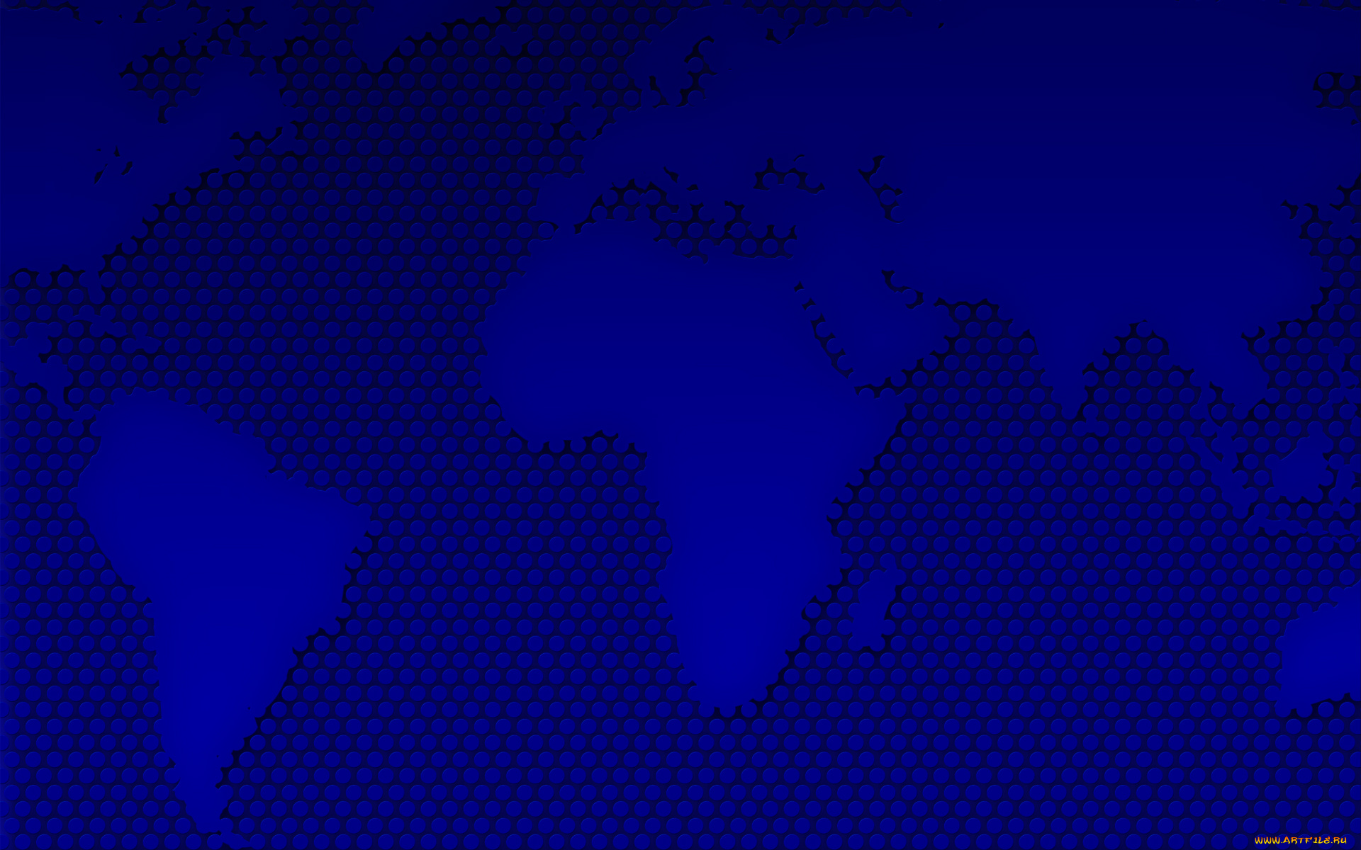 векторная, графика, графика, , graphics, цвета, фон, узор