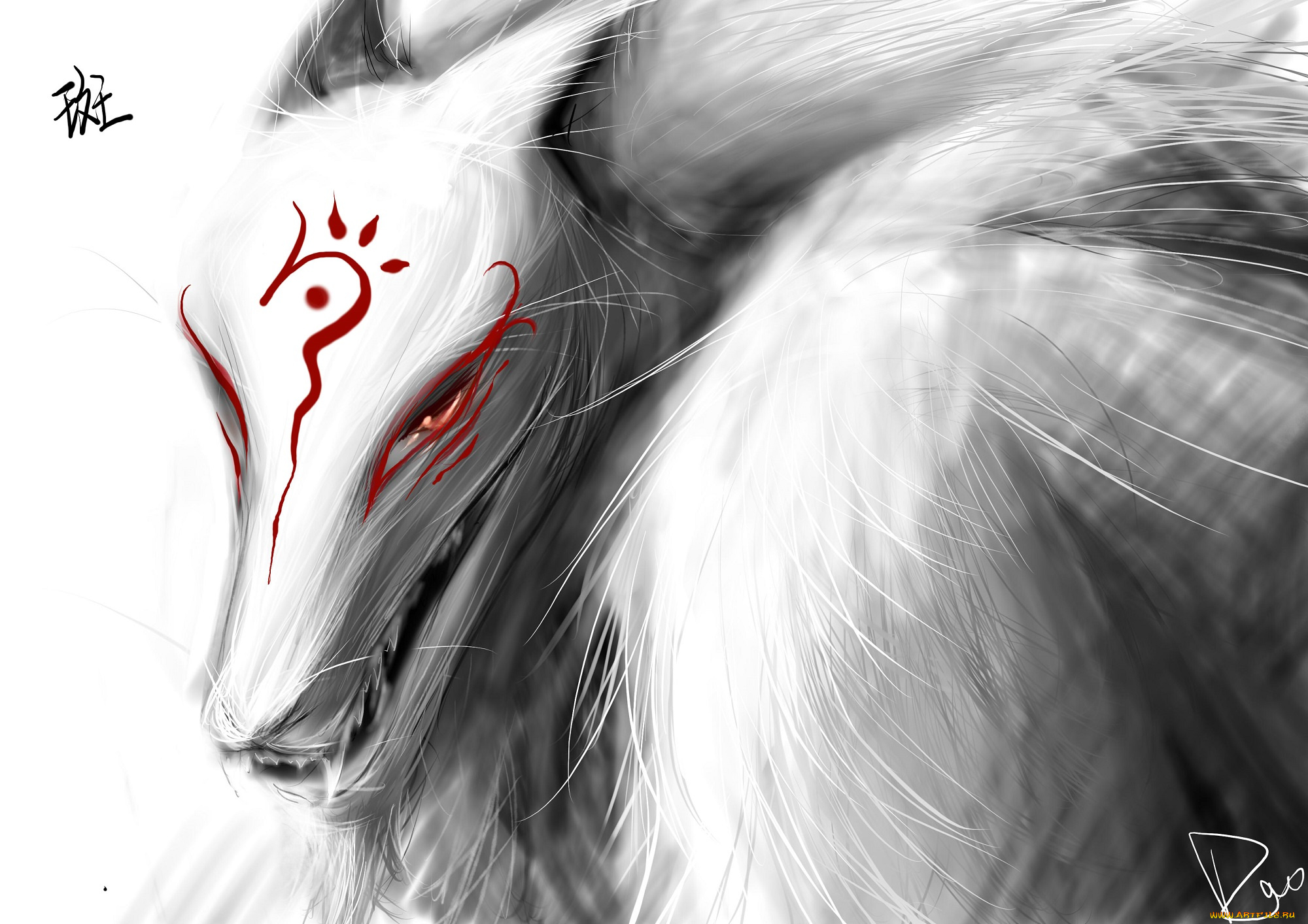 аниме, natsume, yuujinchou, няко, сенсей